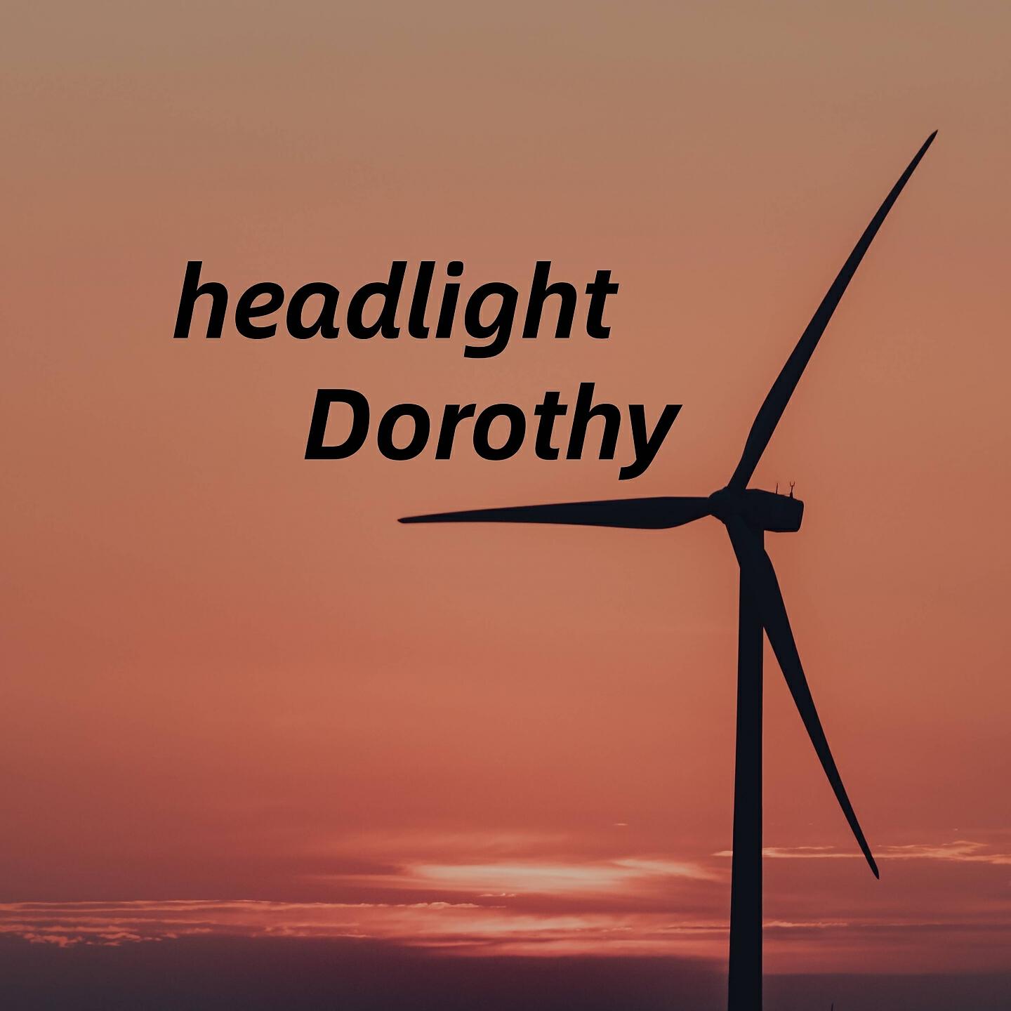 Dorothy