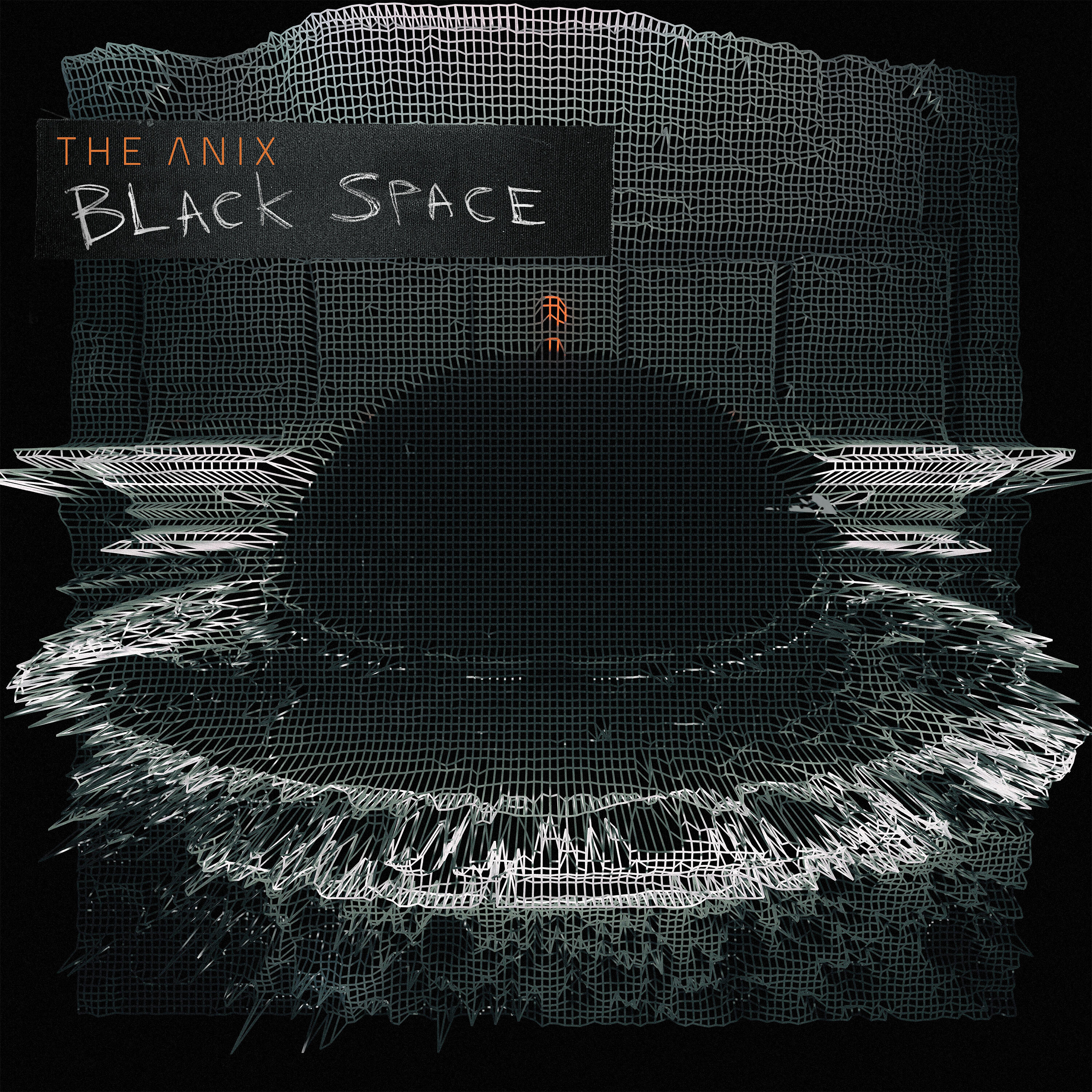 Релиз Black Space