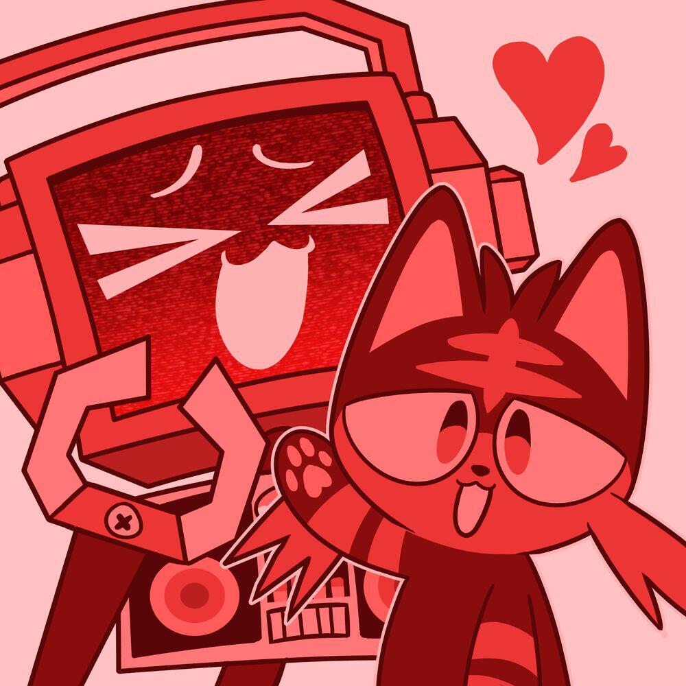 Релиз Lit Like Litten