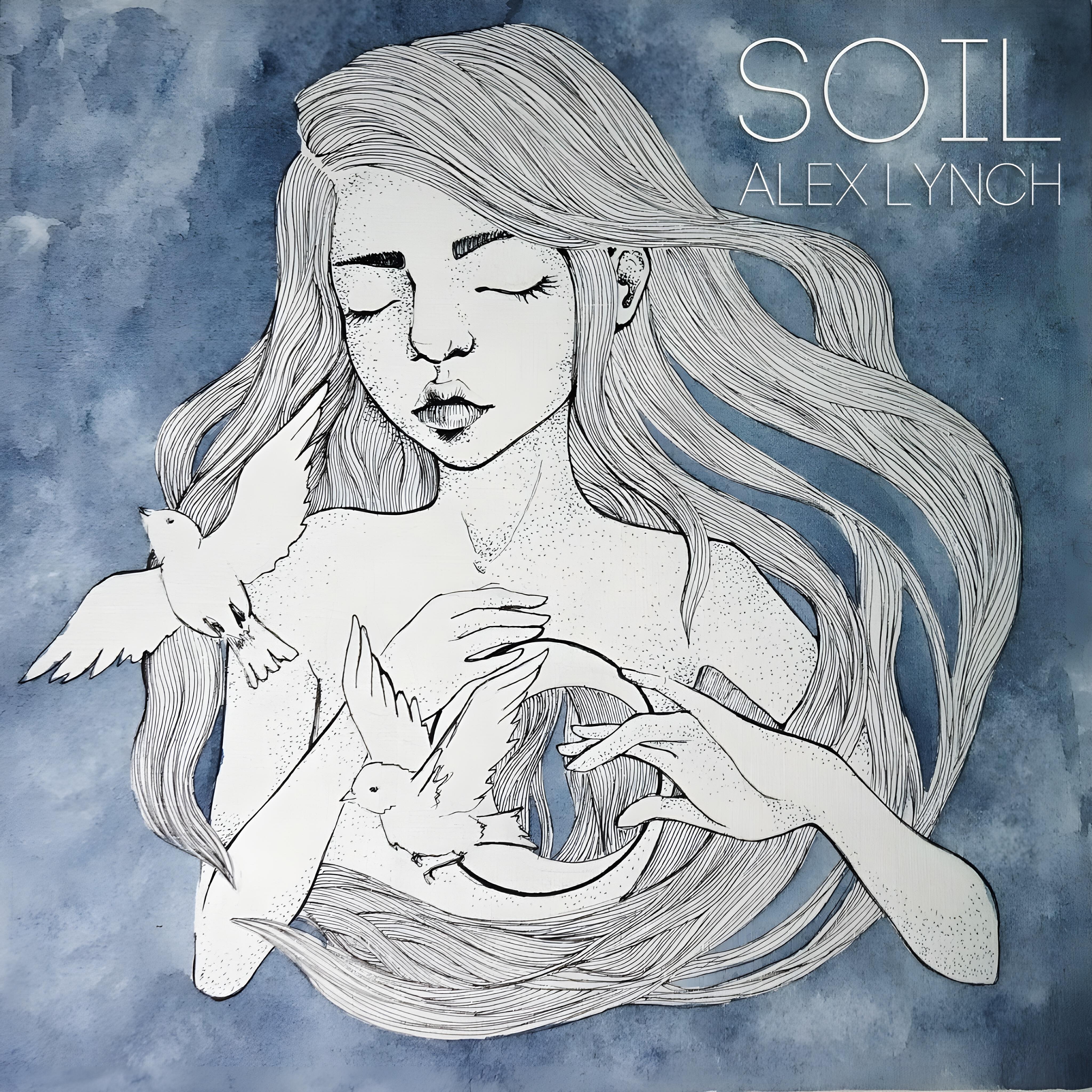 Релиз Soil