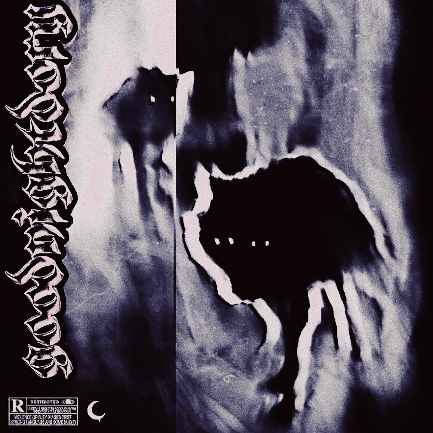 Релиз Stay Away