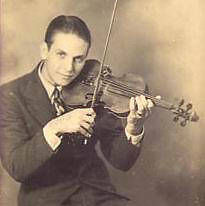 Cliff Bruner
