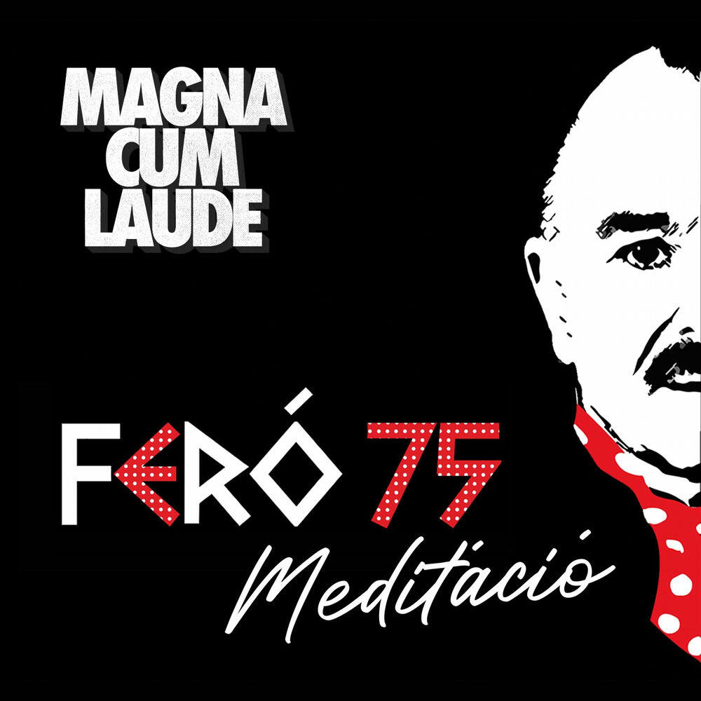 Релиз Meditáció