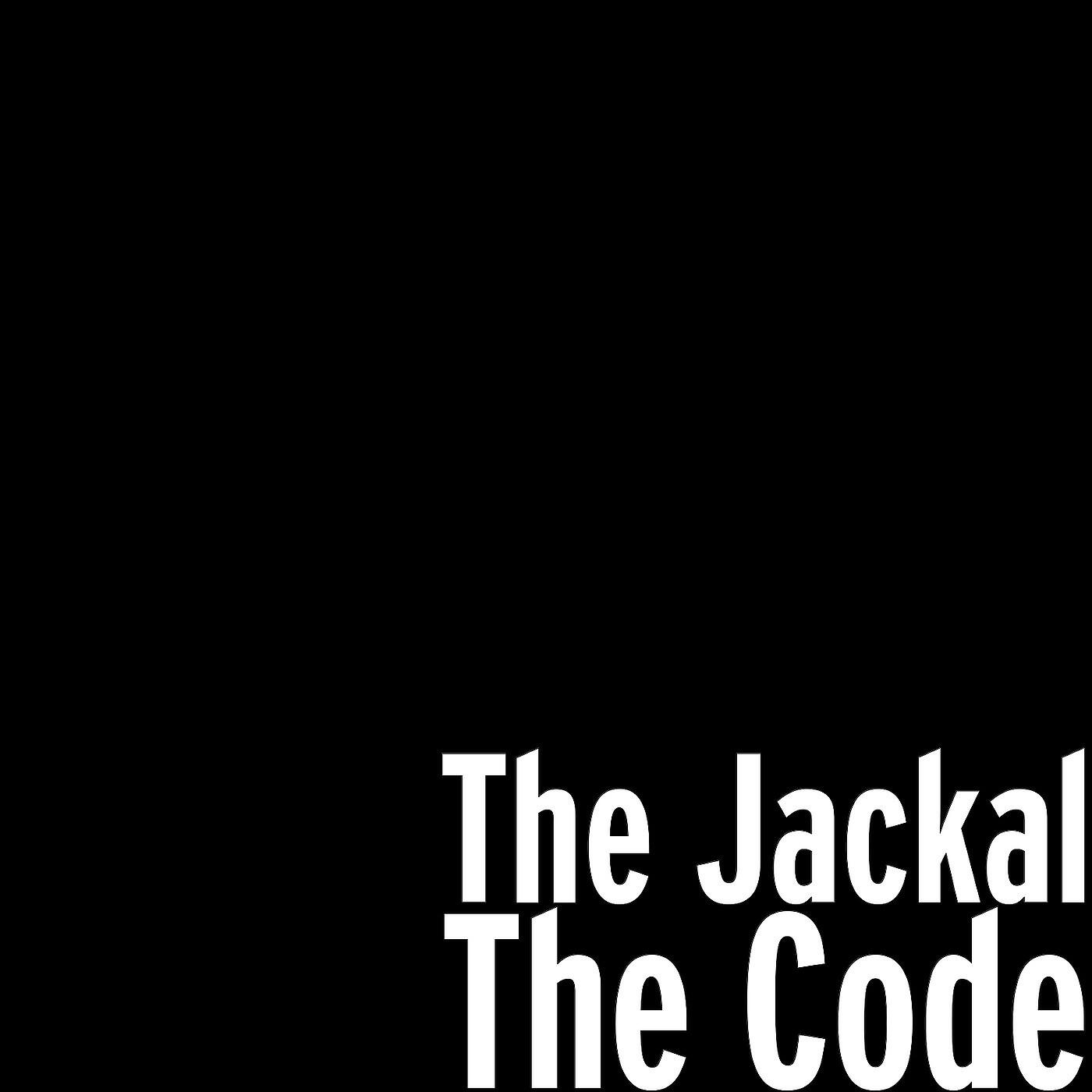 Релиз The Code
