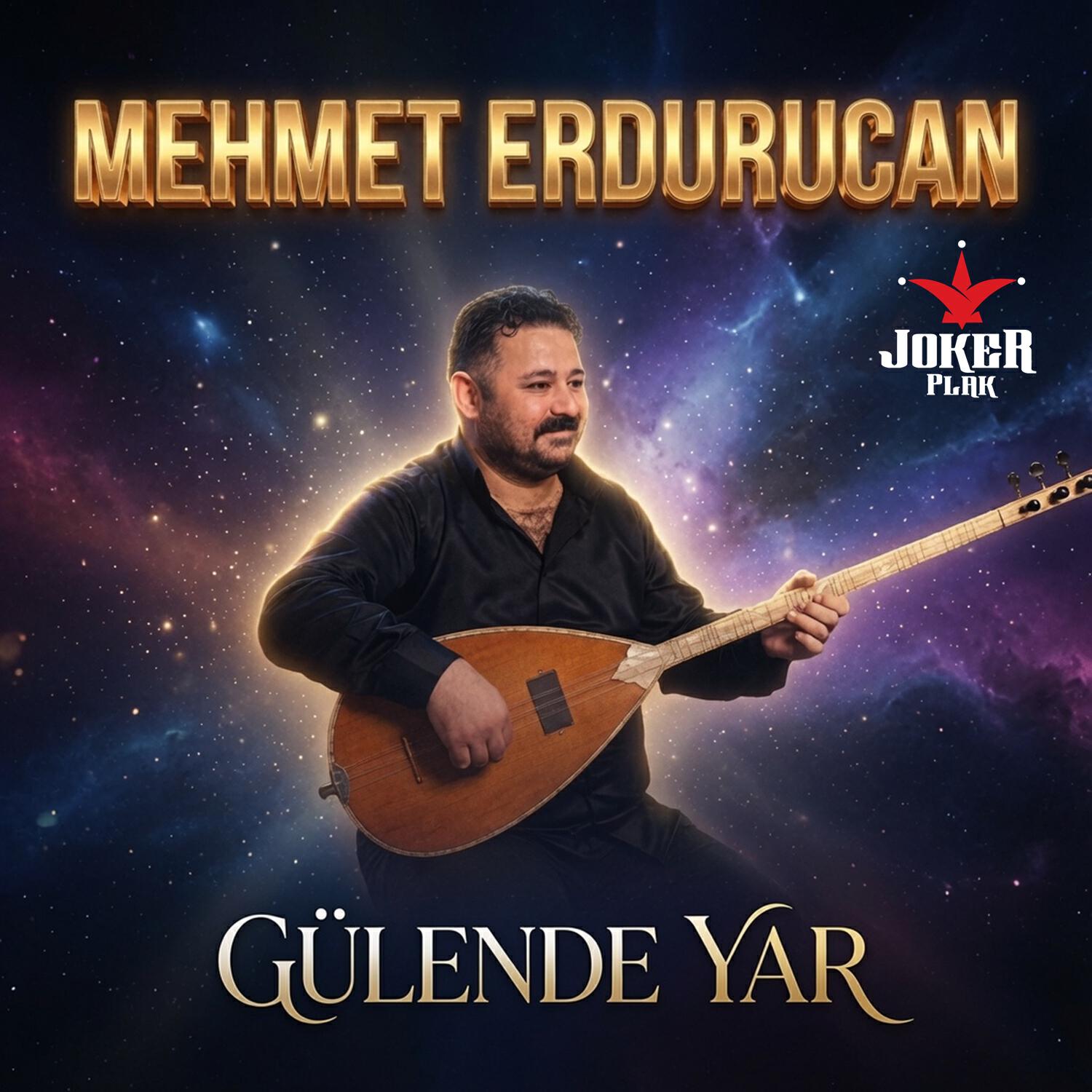 Релиз Gülende Yar