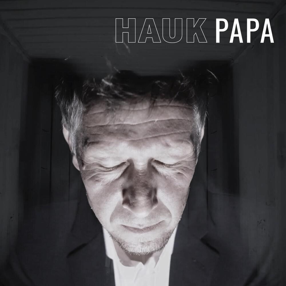 Релиз Papa