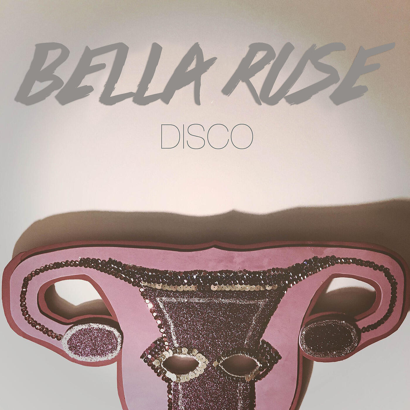 Релиз Disco