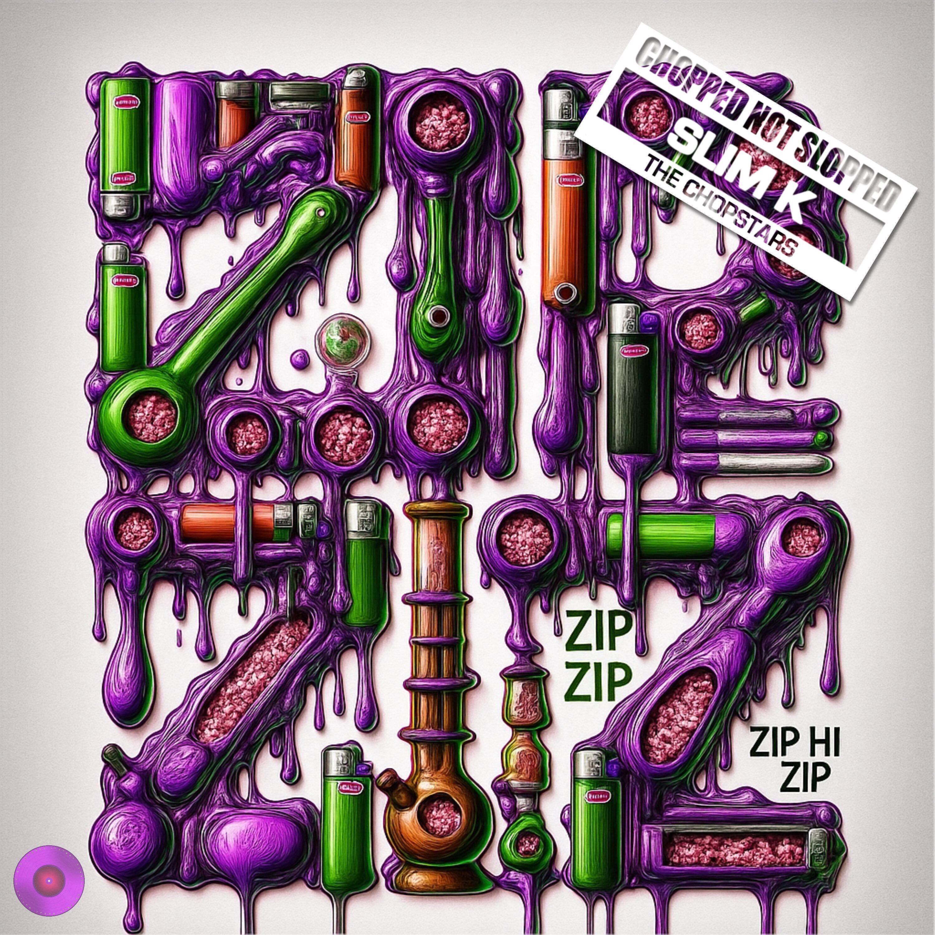 L2 D@ C