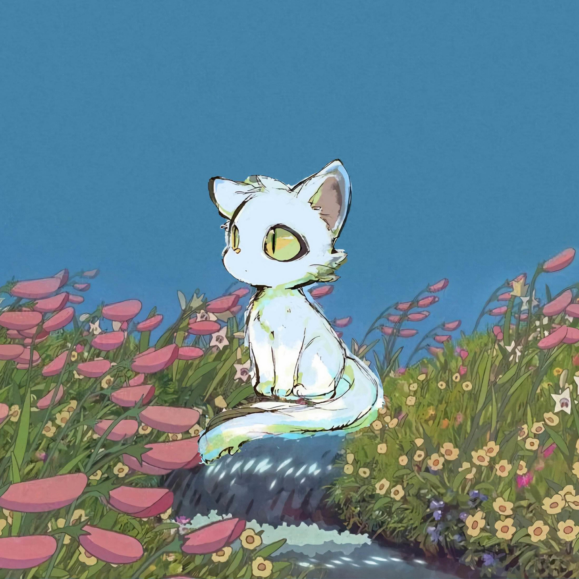 Релиз Suzume (from Suzume no Tojimari)