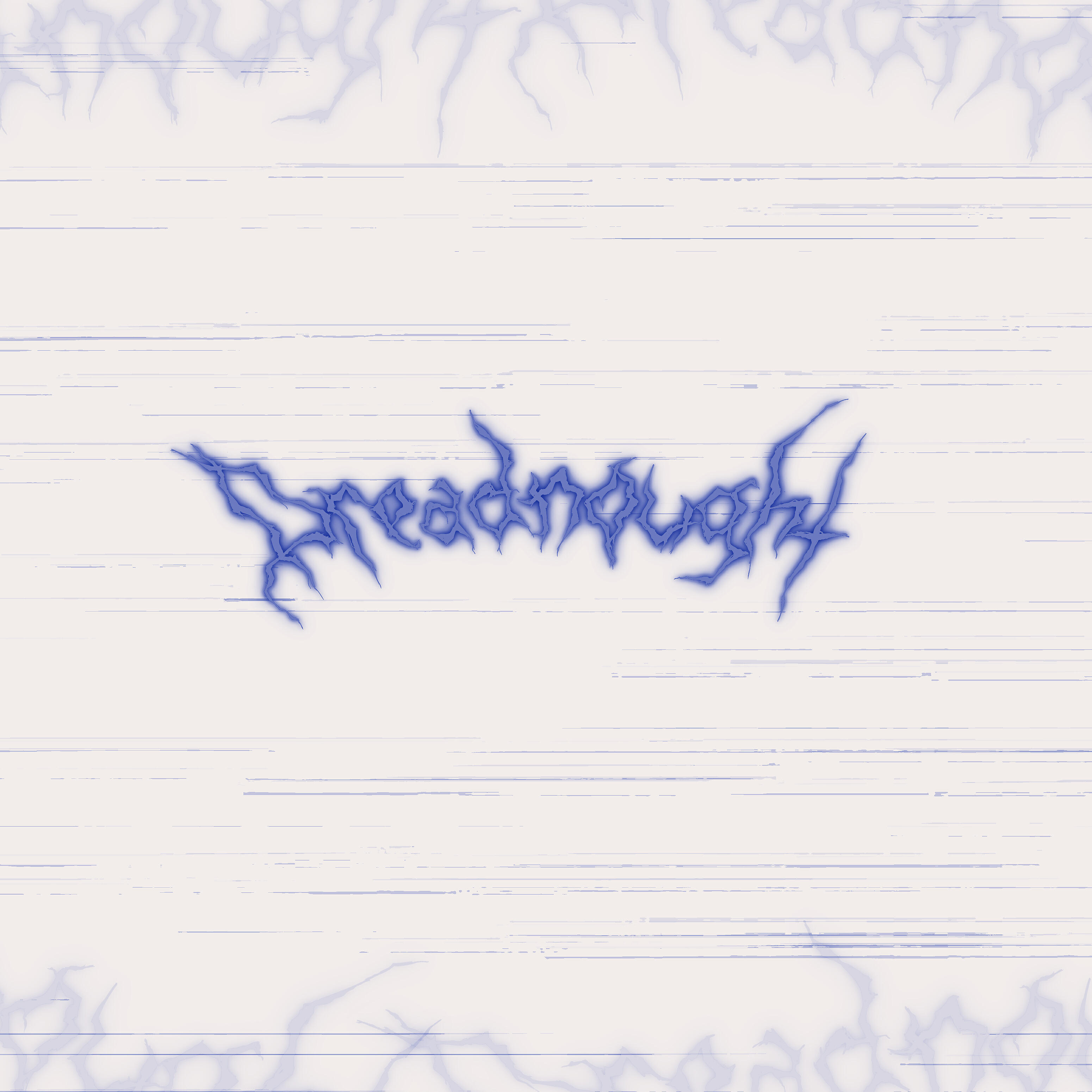 Релиз Dreadnought