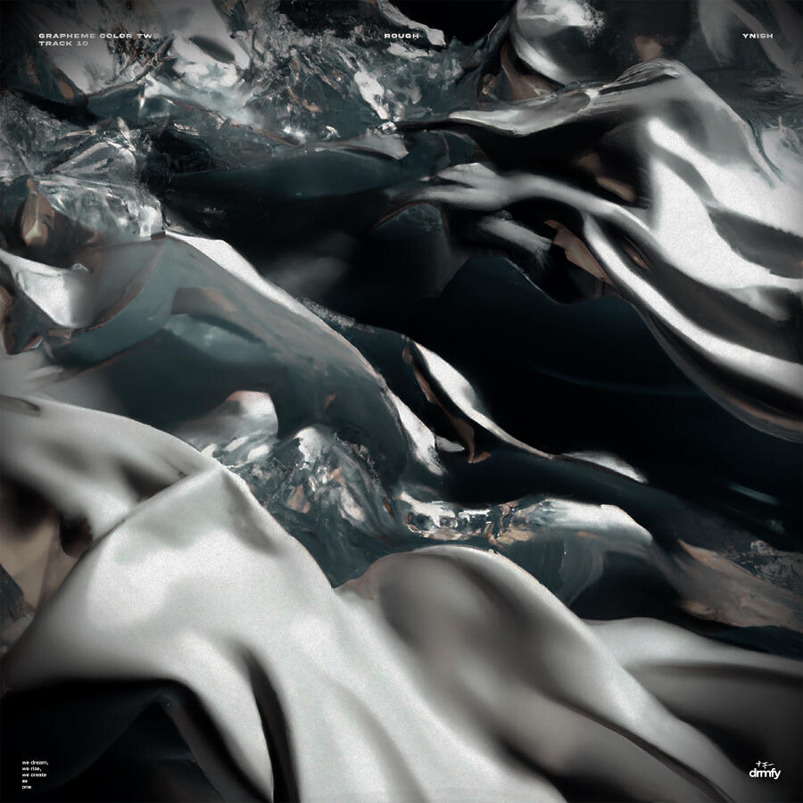 Волна по релизу