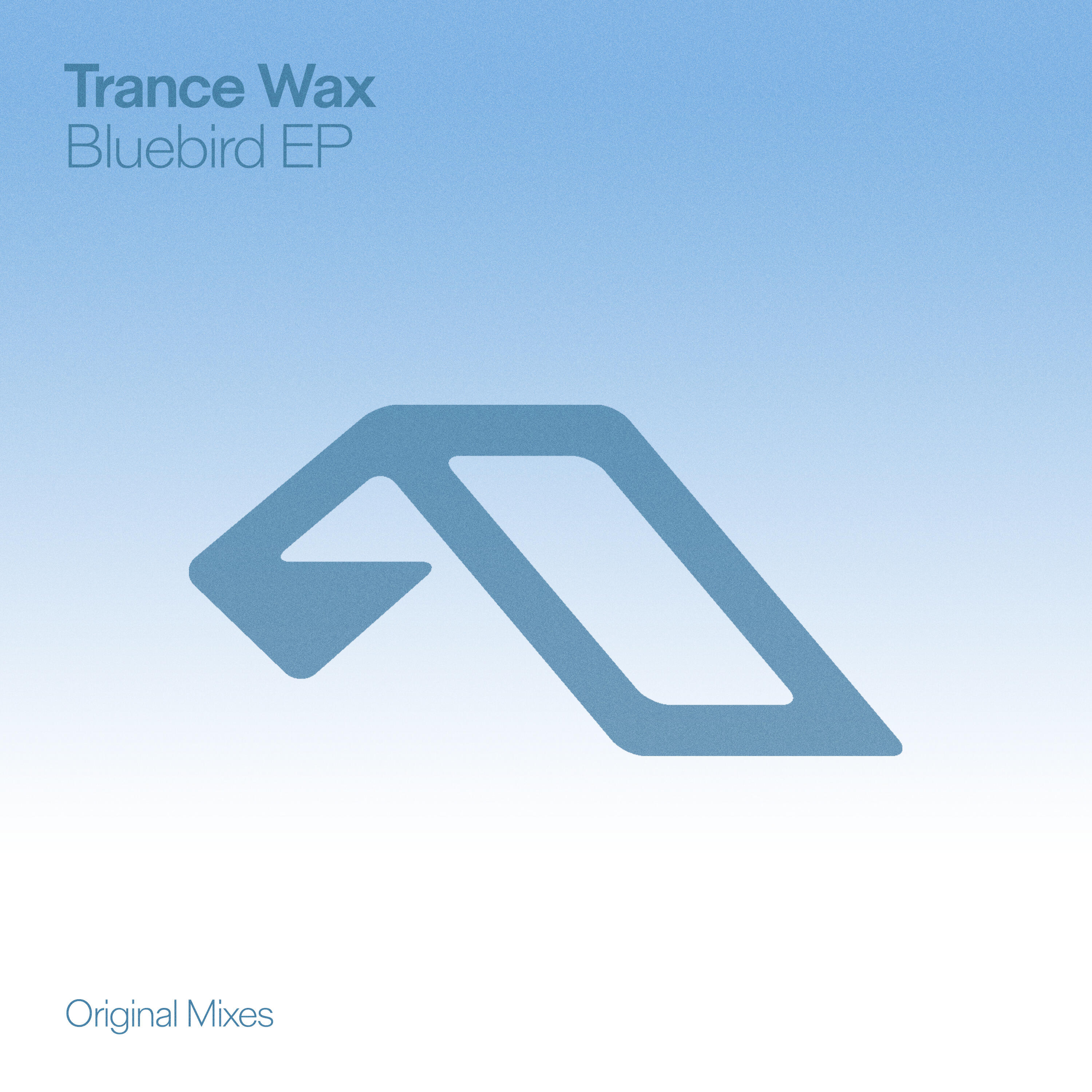 Релиз Bluebird EP