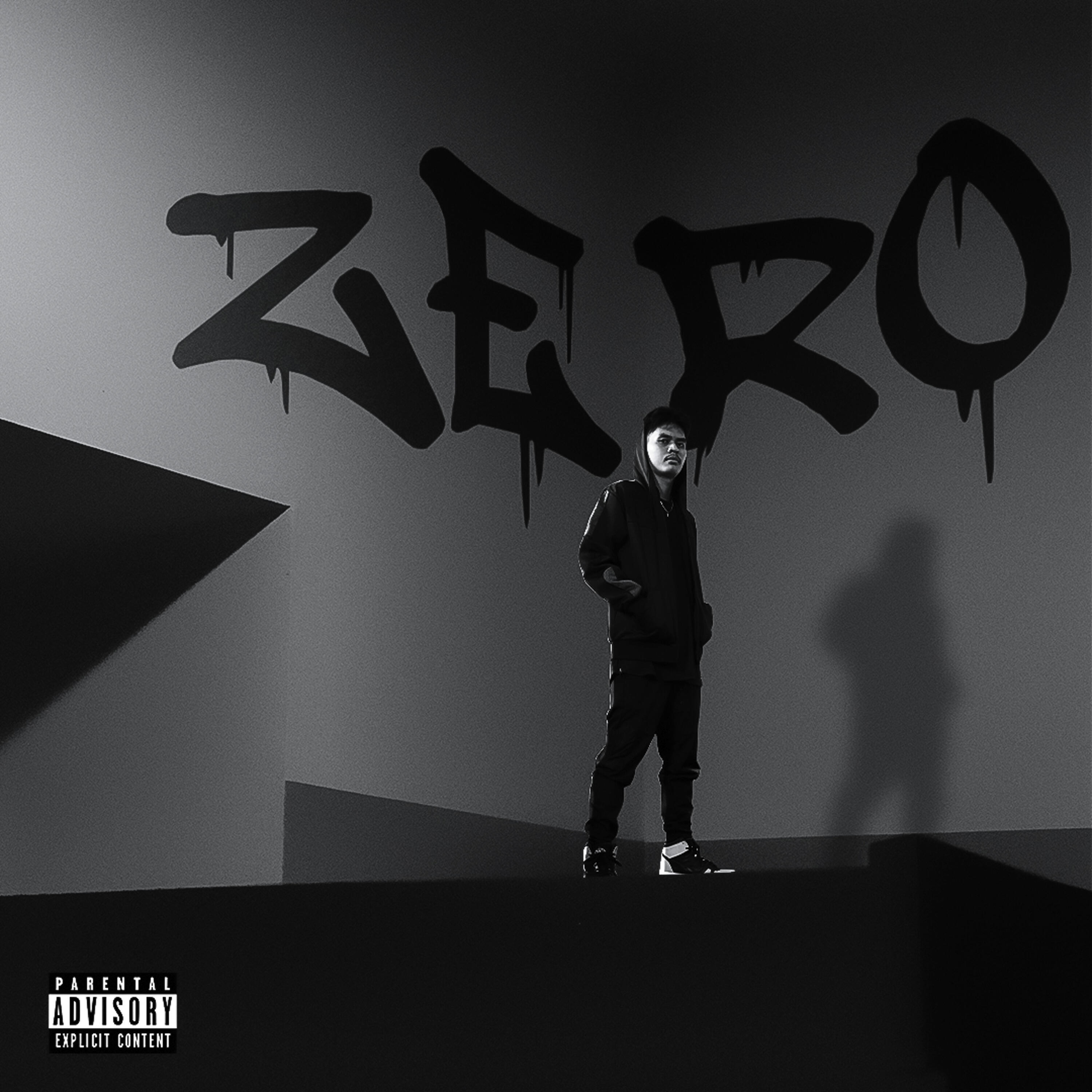 Релиз Zero