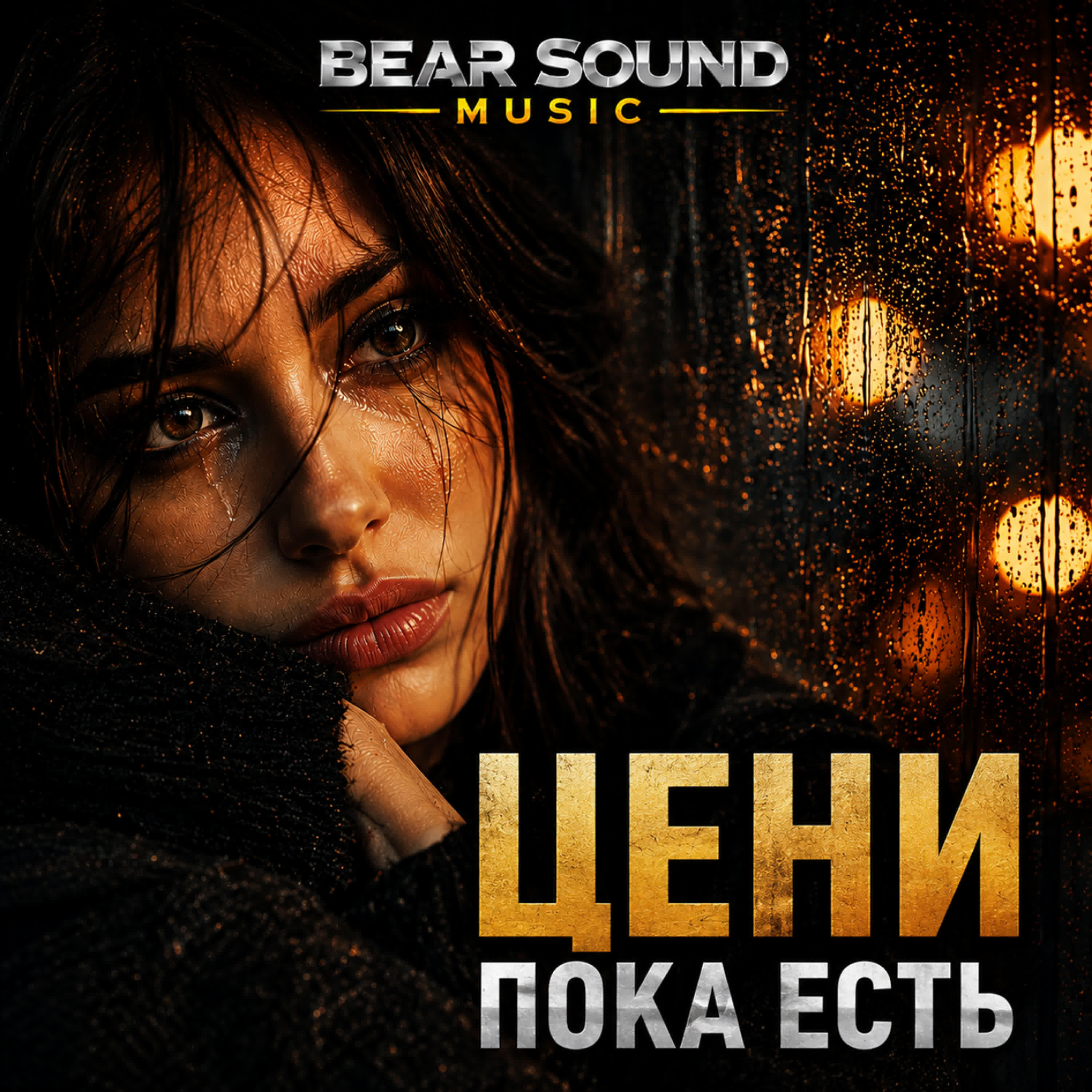 Релиз Цени пока есть