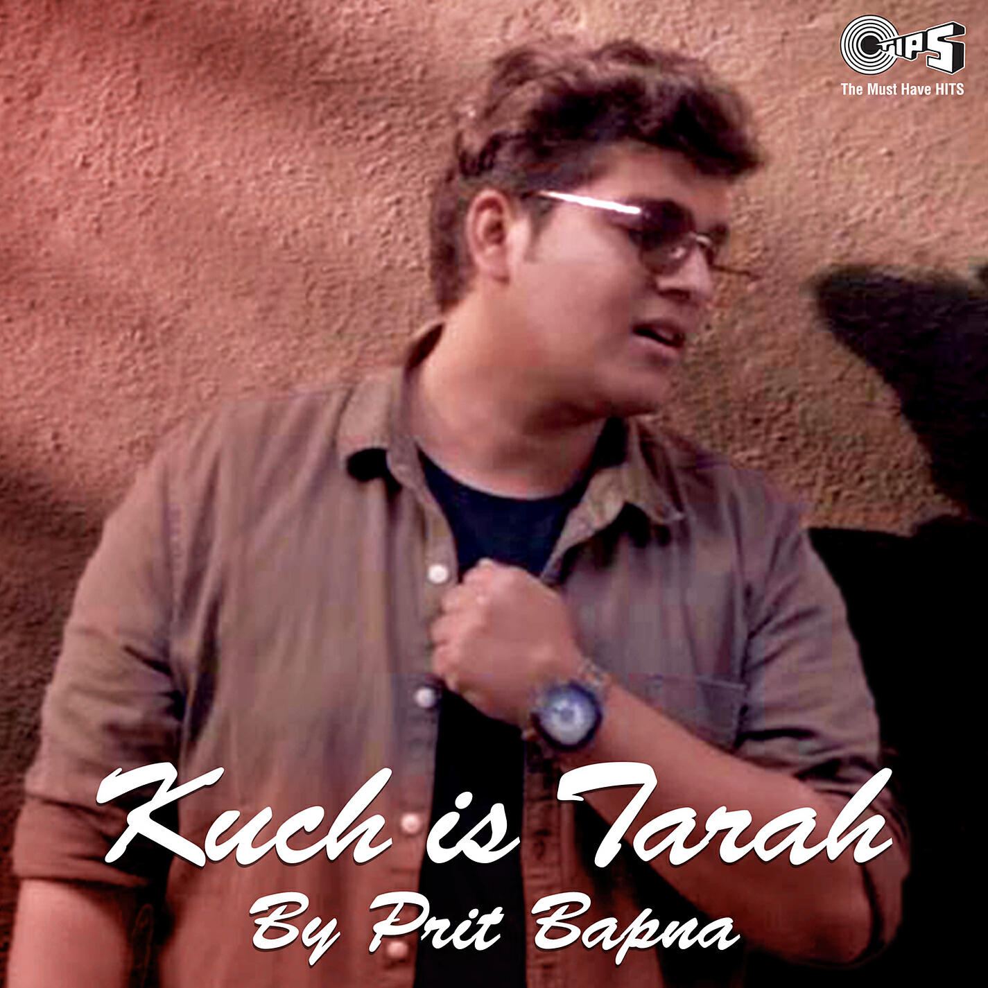 Релиз Kuch Is Tarah (Cover Version)