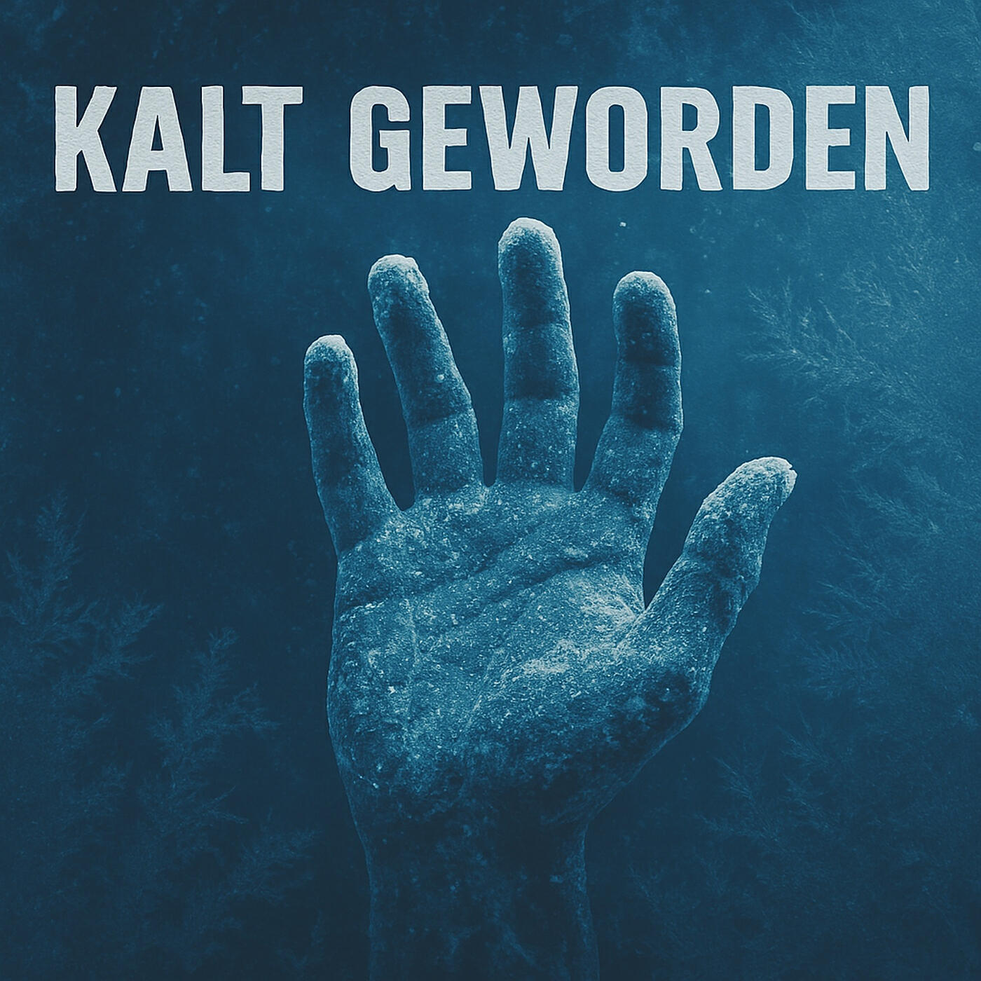 Релиз Kalt Geworden
