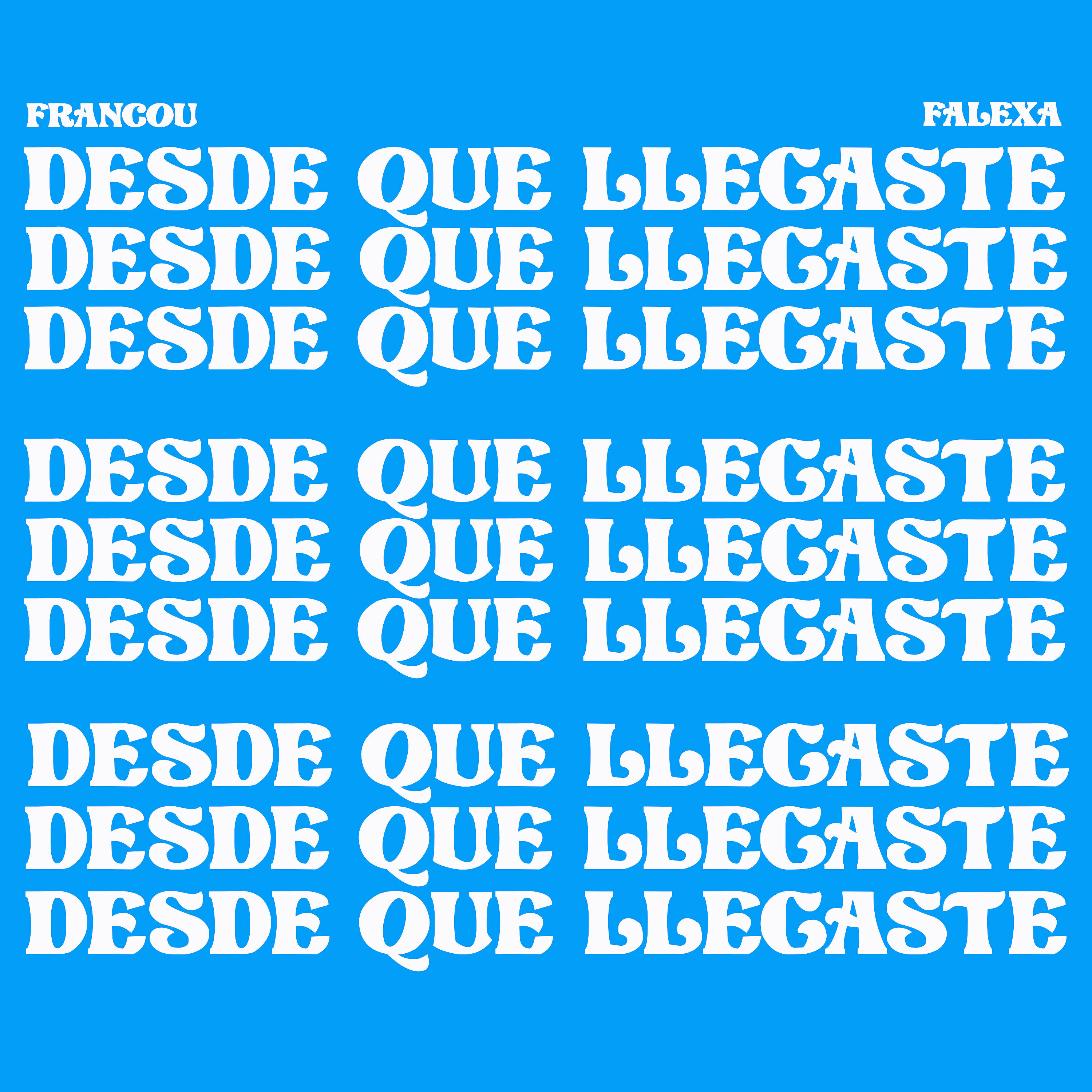 Falexa