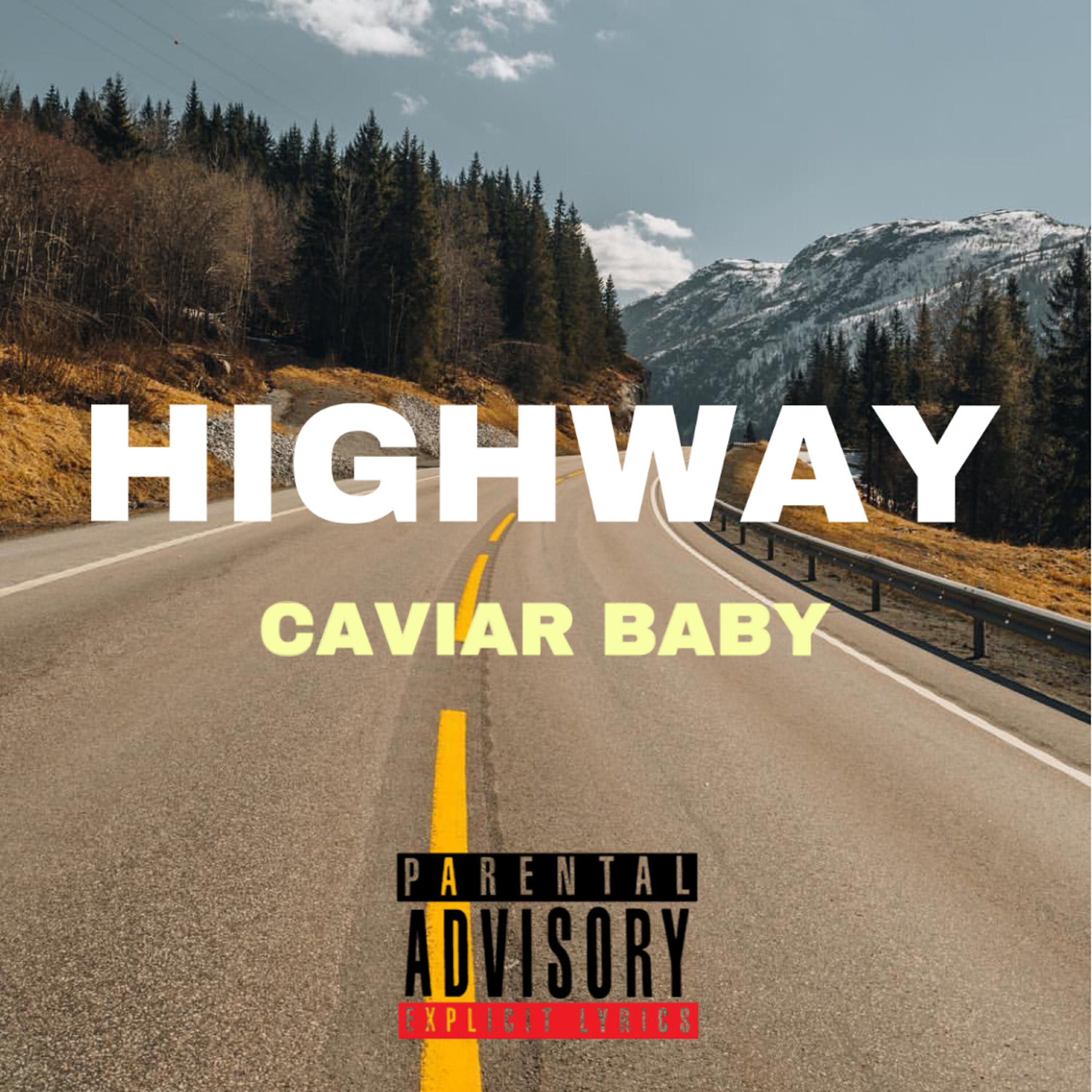 Релиз Highway