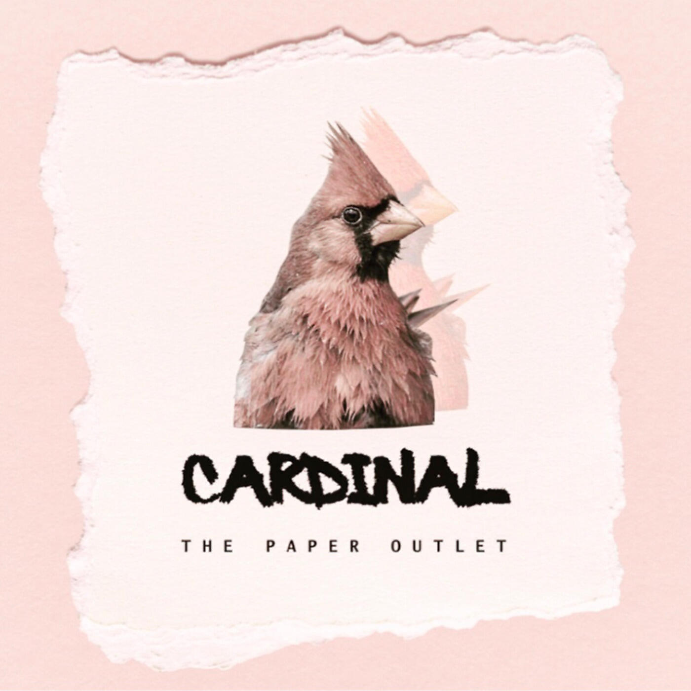 Релиз Cardinal