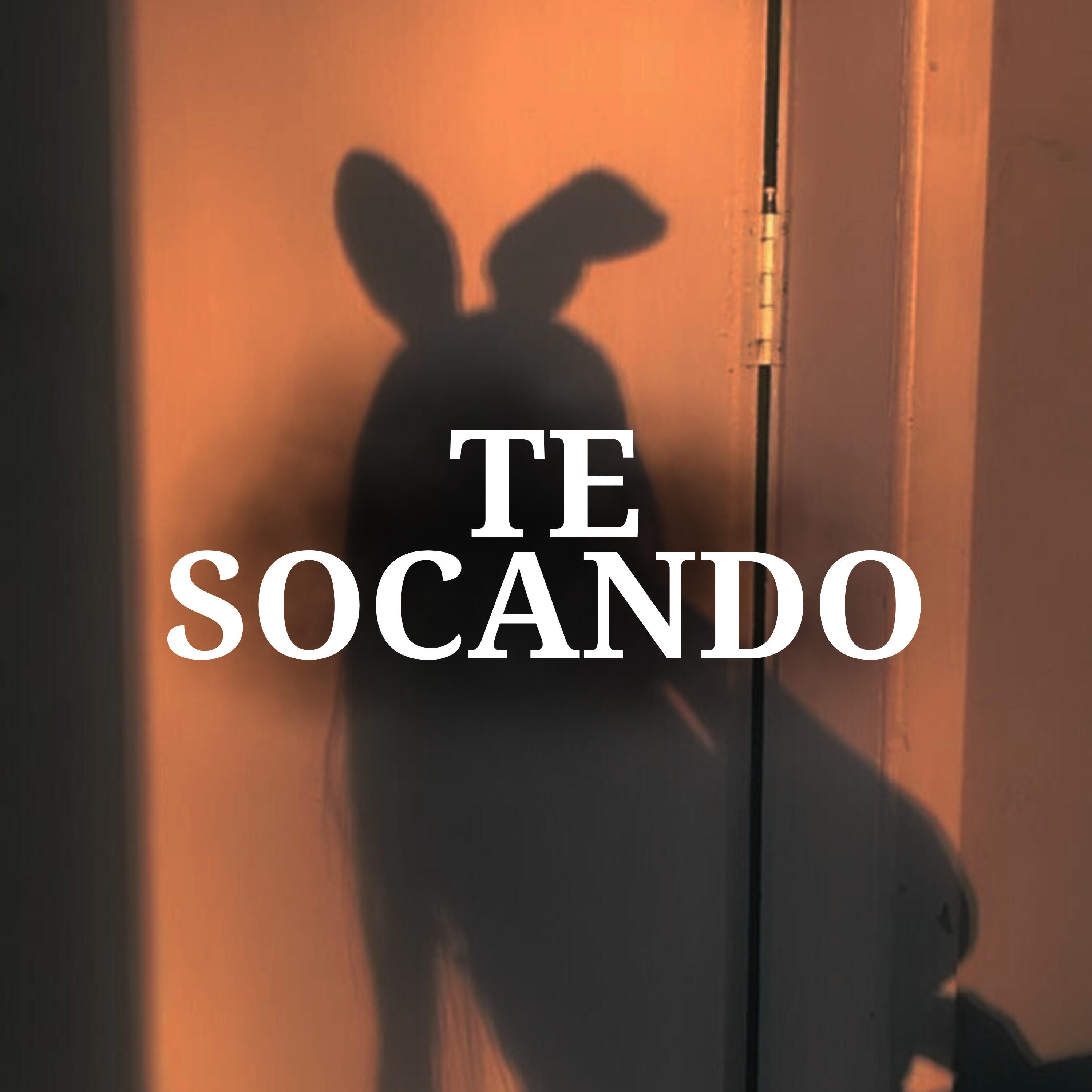Релиз Te Socando