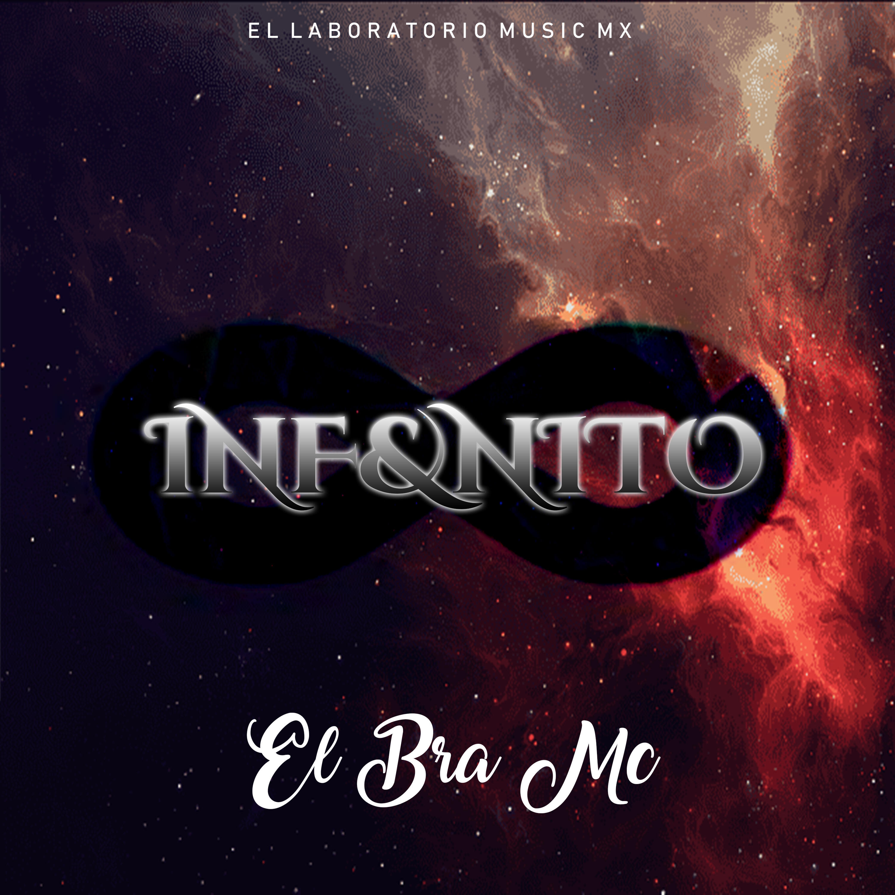 Релиз Inf&Nito