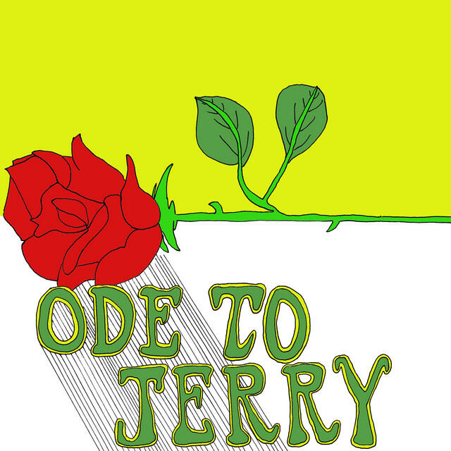 Релиз Ode To Jerry