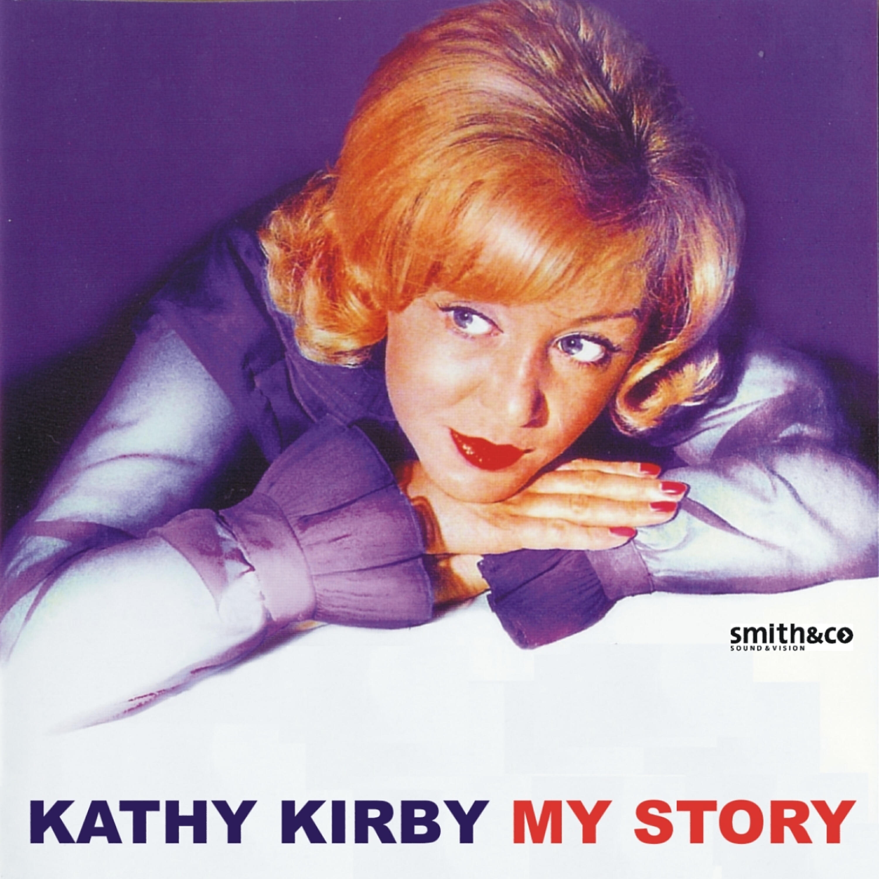 Релиз My Story - EP