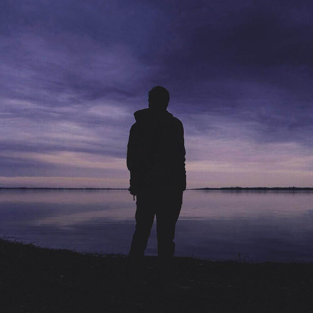 Релиз Alexithymia