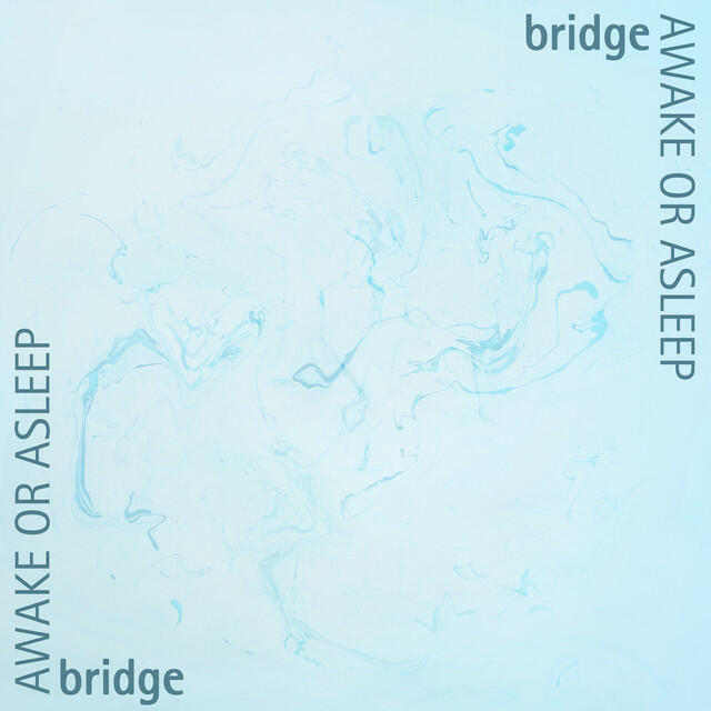 Релиз Bridge