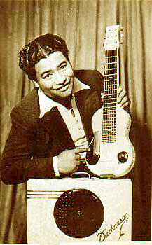 Sol Ho'opi'i