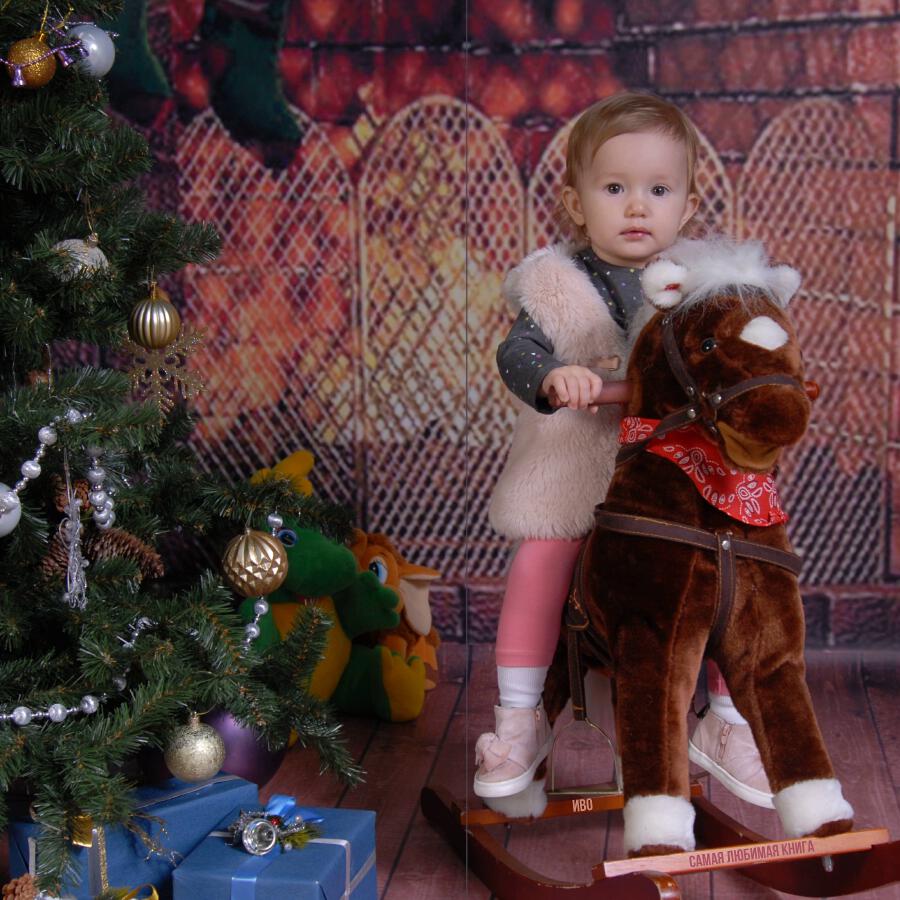 Волна по релизу