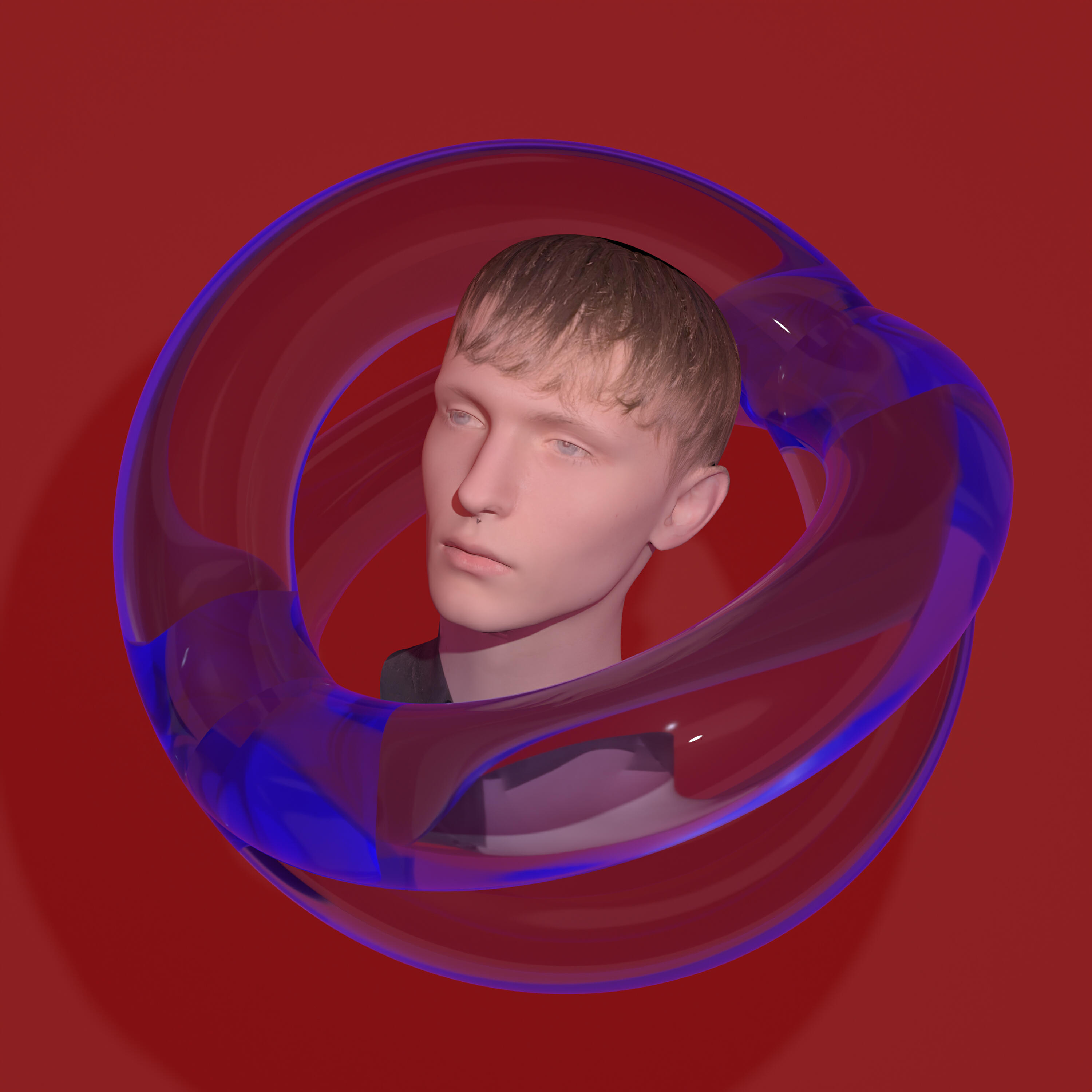 Релиз Гипоксия