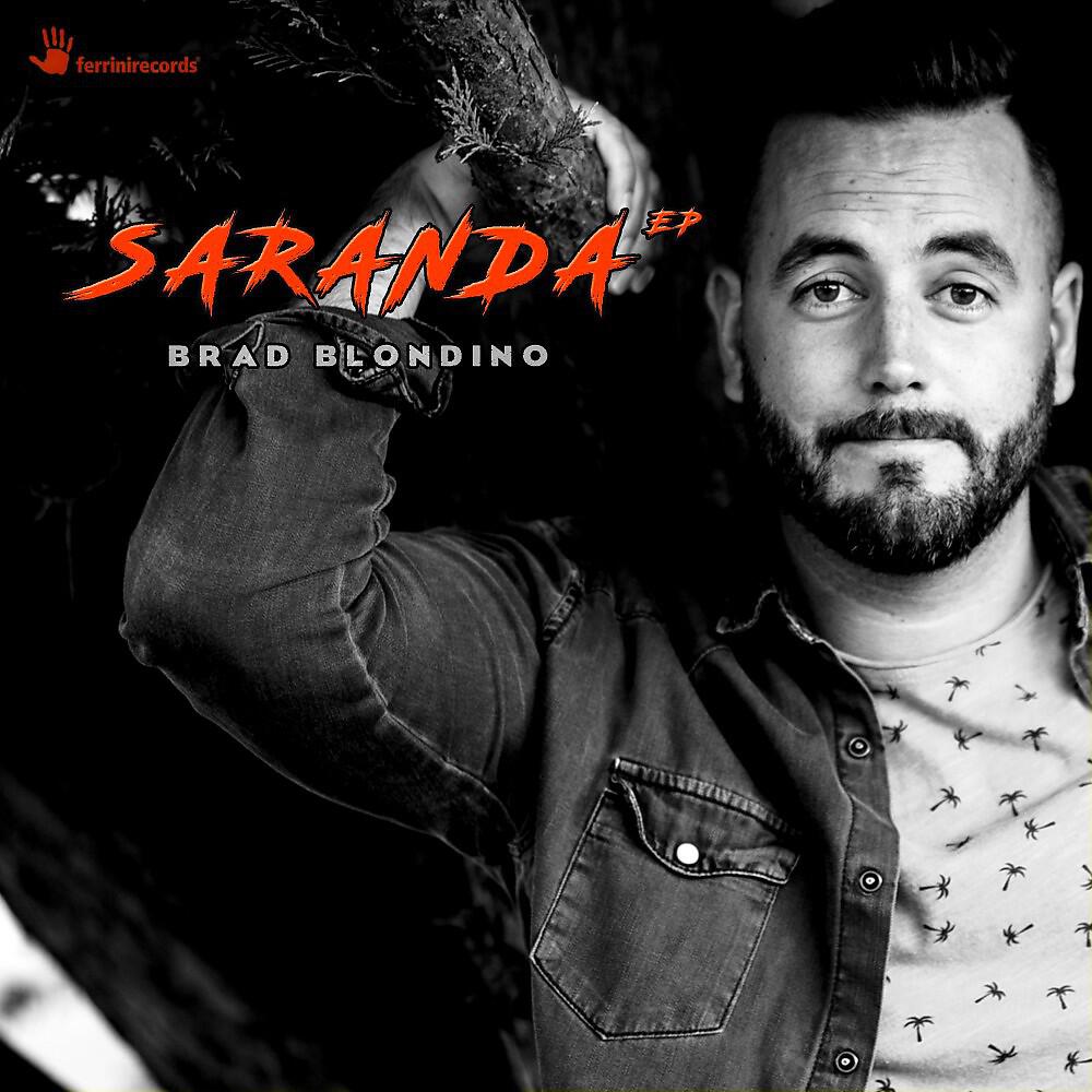 Релиз Saranda EP