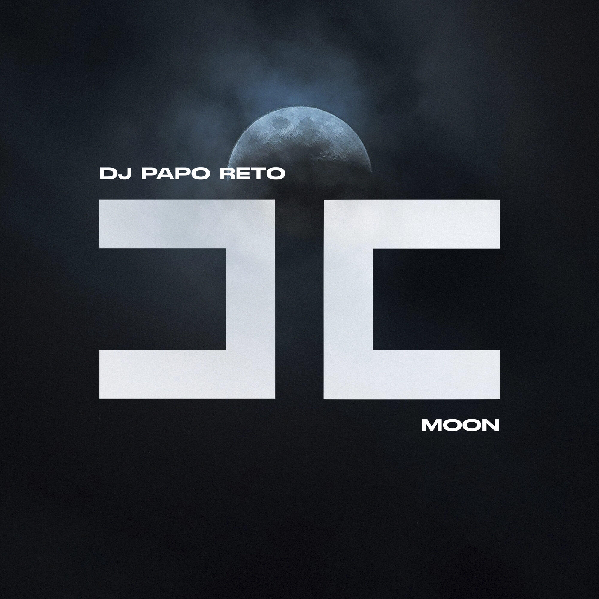 Релиз Moon
