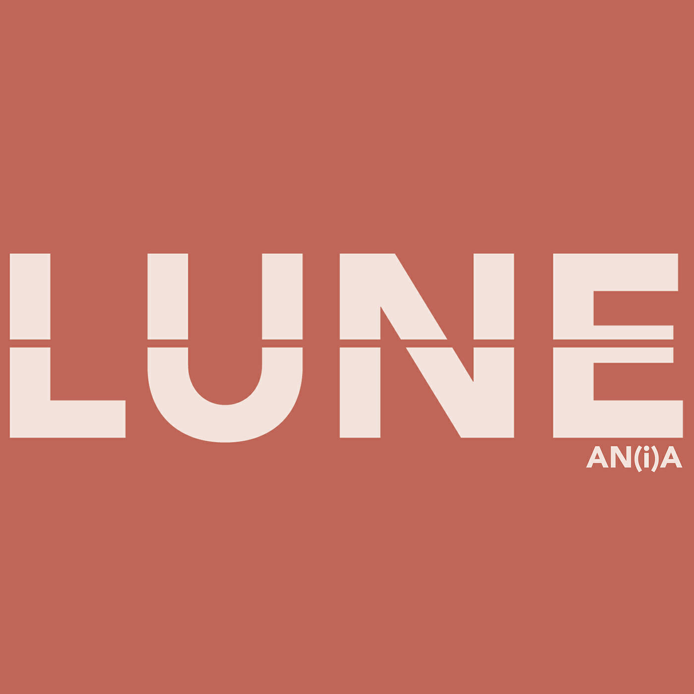 Релиз An(I)A