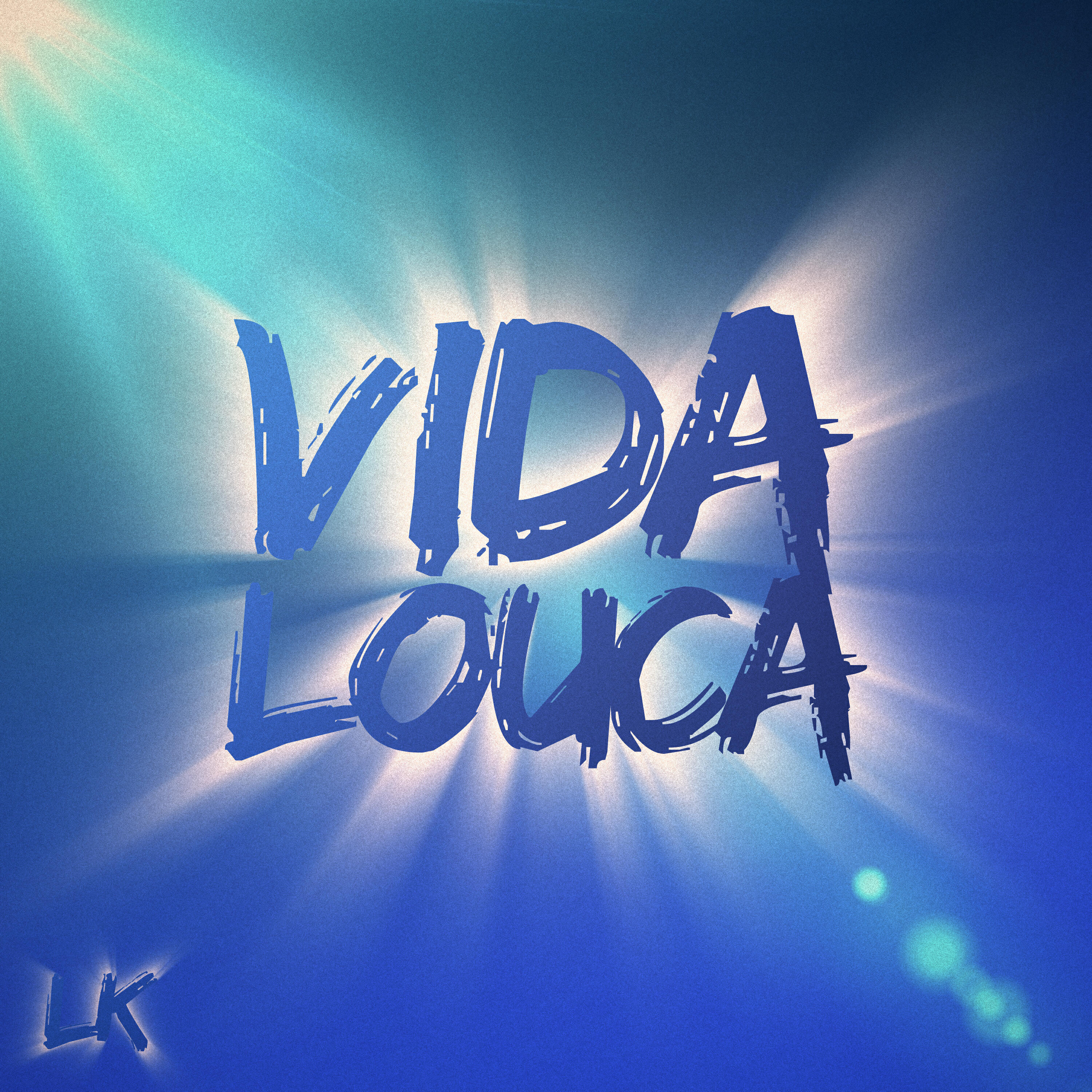 Релиз Vida Louca