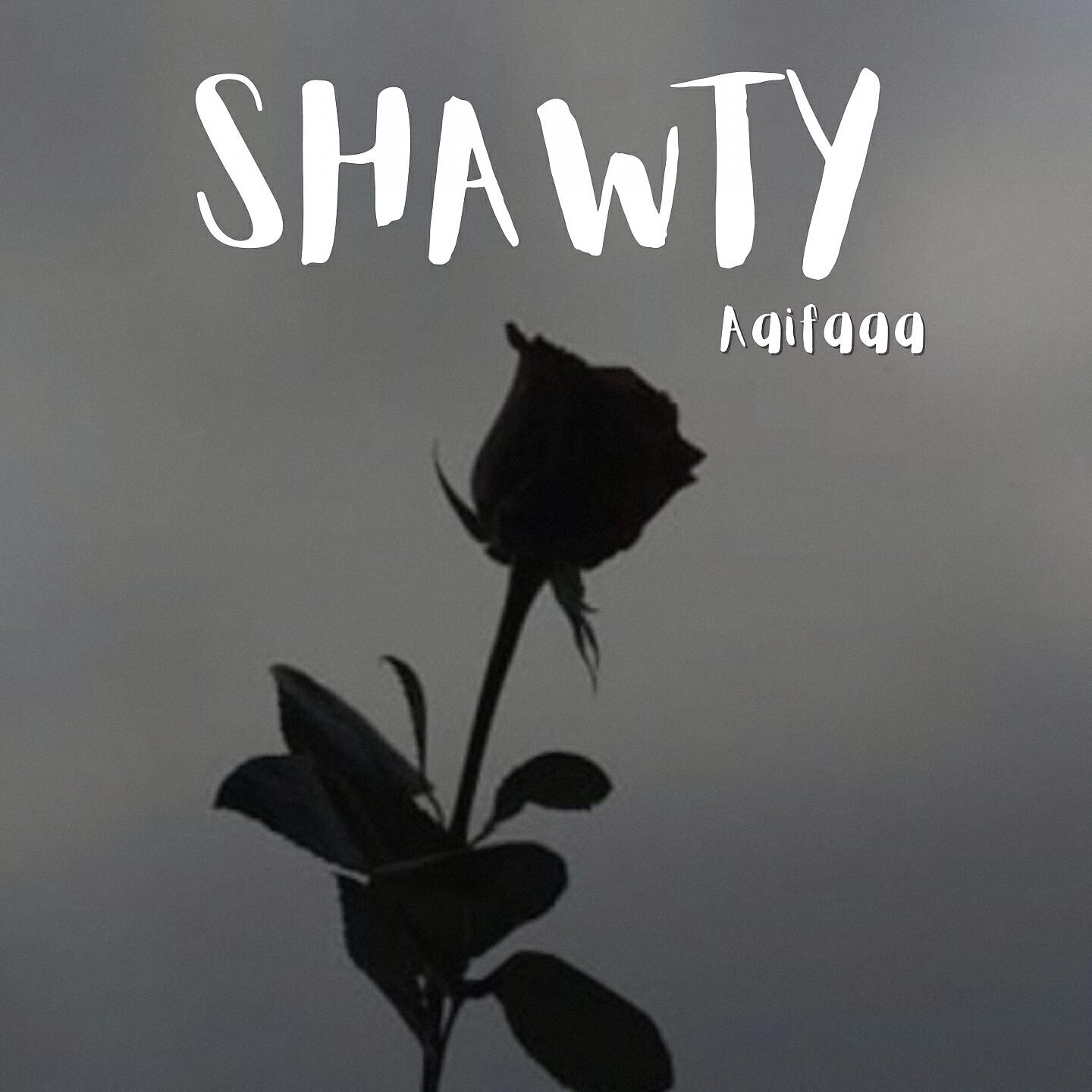 Релиз Shawty