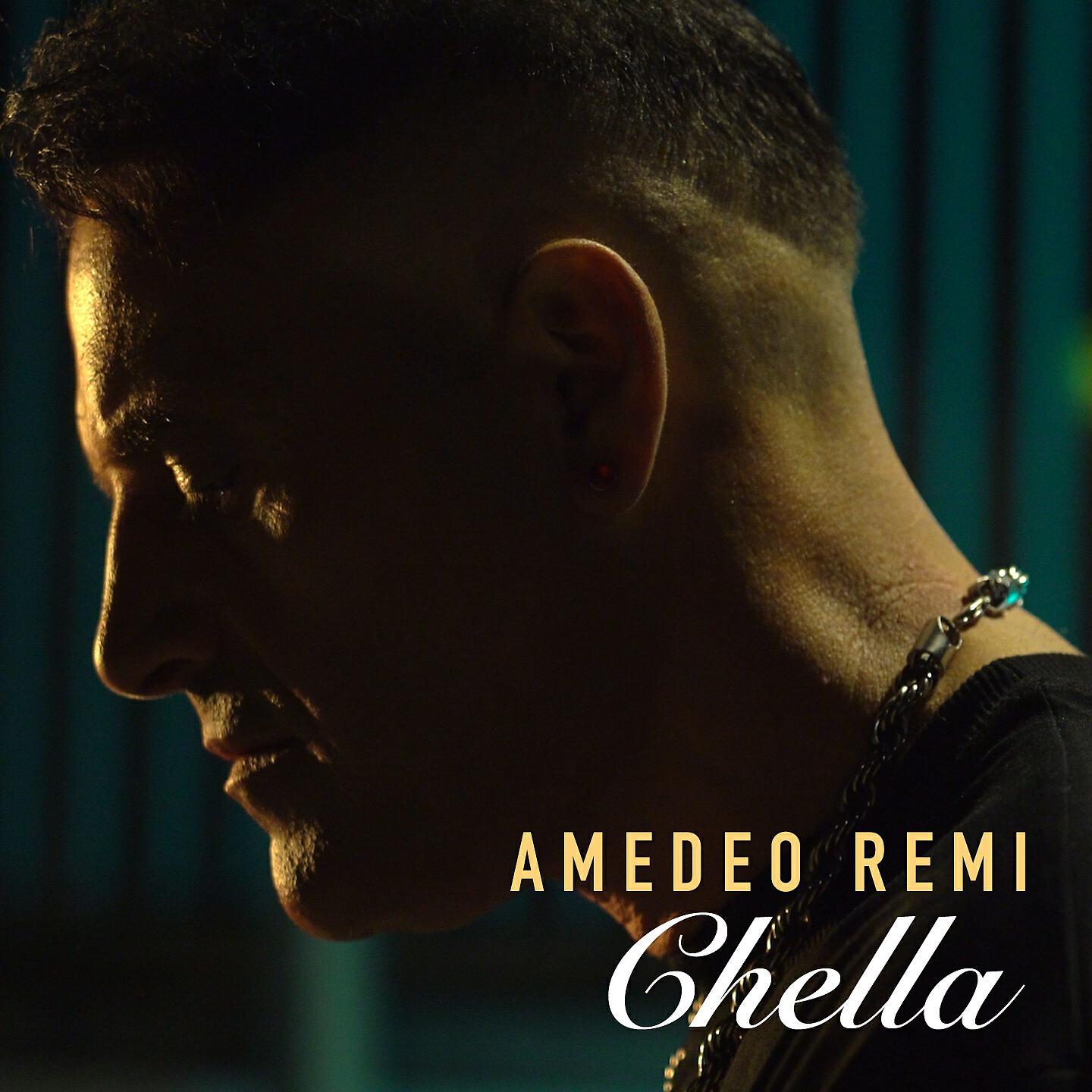 Релиз Chella