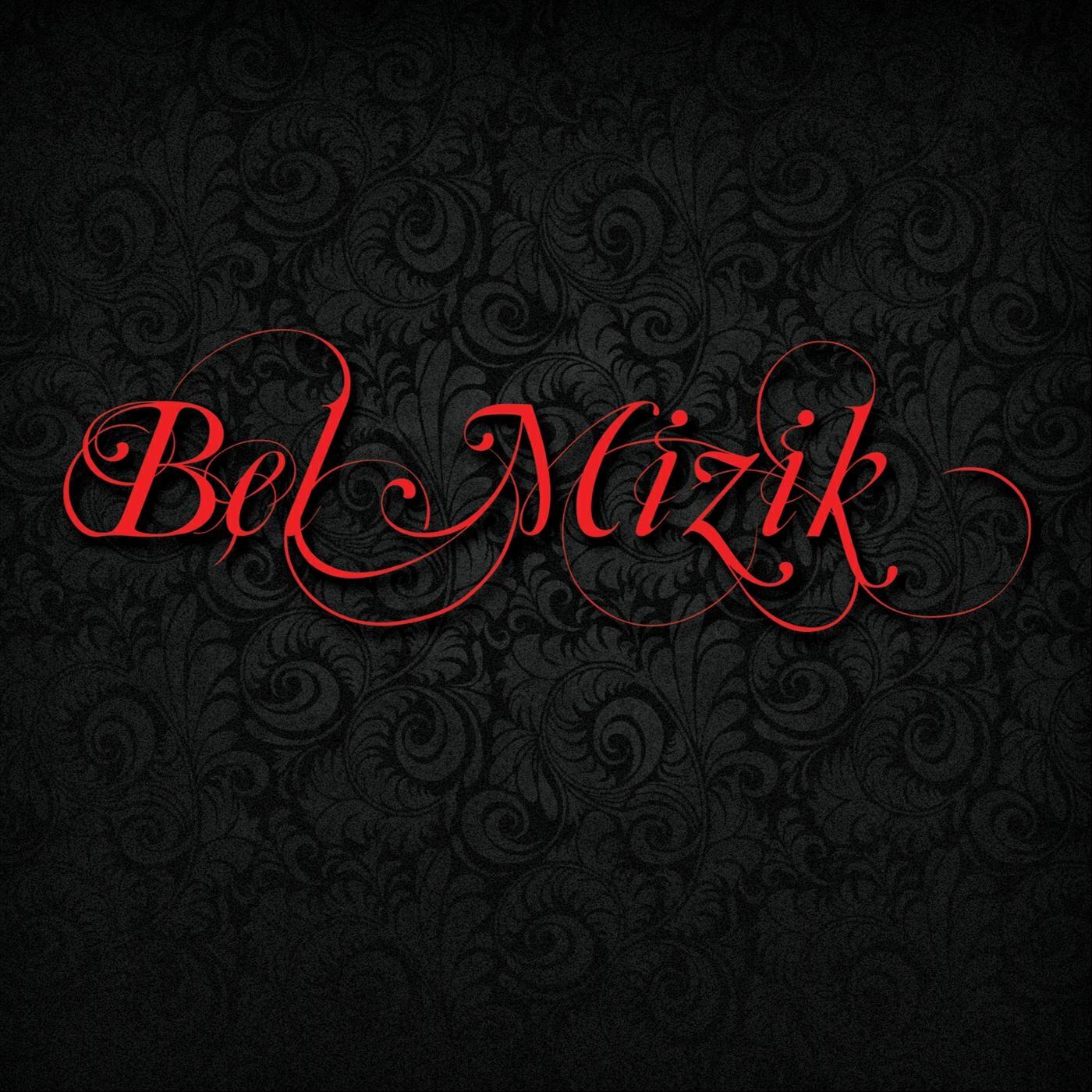 Релиз Bel Mizik