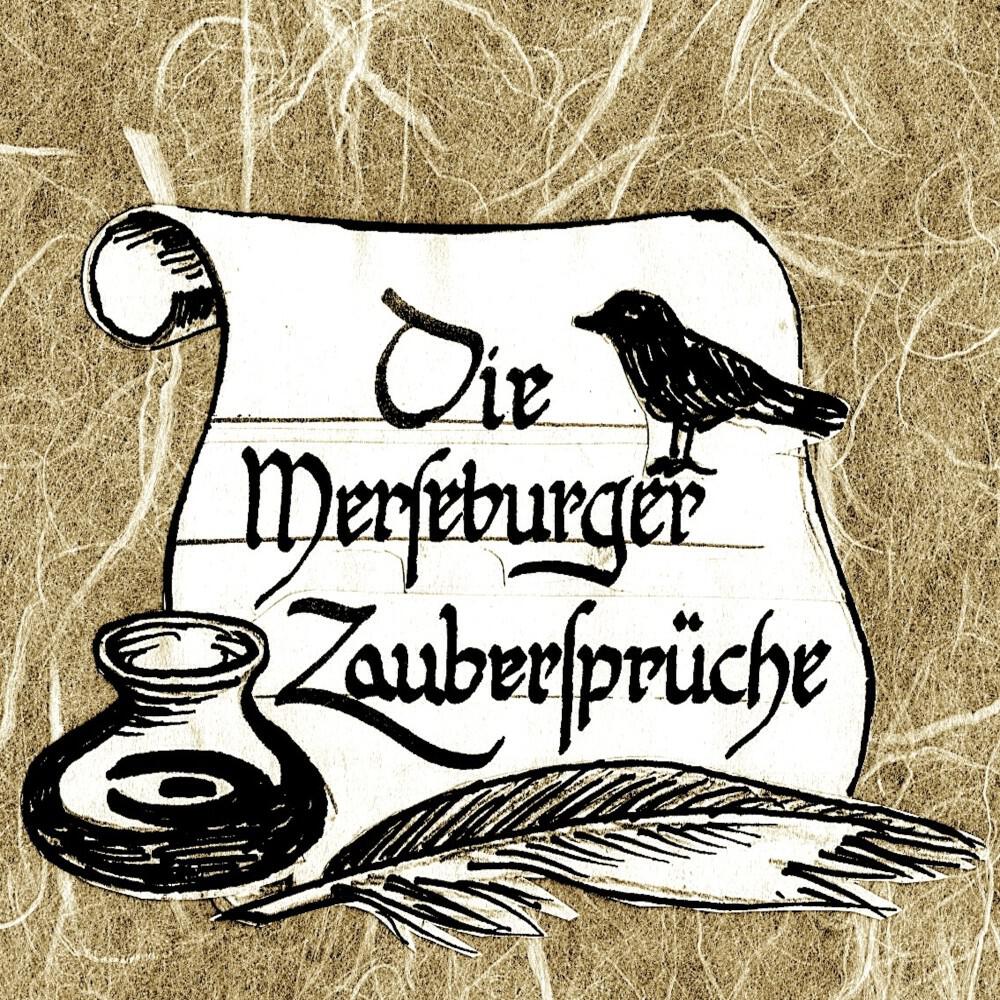 Leichtfuß & Liederliesel