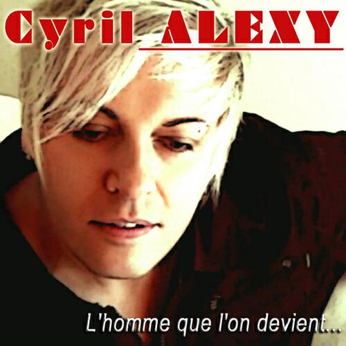 Релиз L'homme que l'on devient