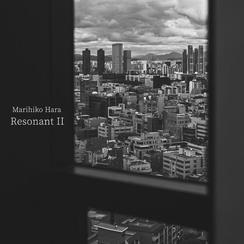 Релиз Resonant II