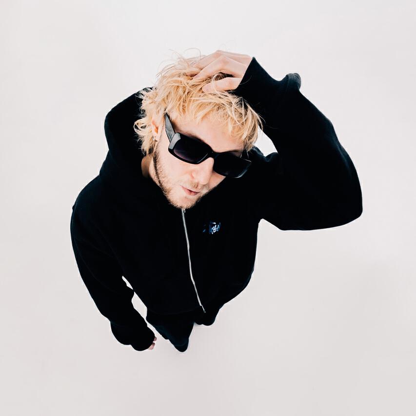 Biicla все песни в mp3