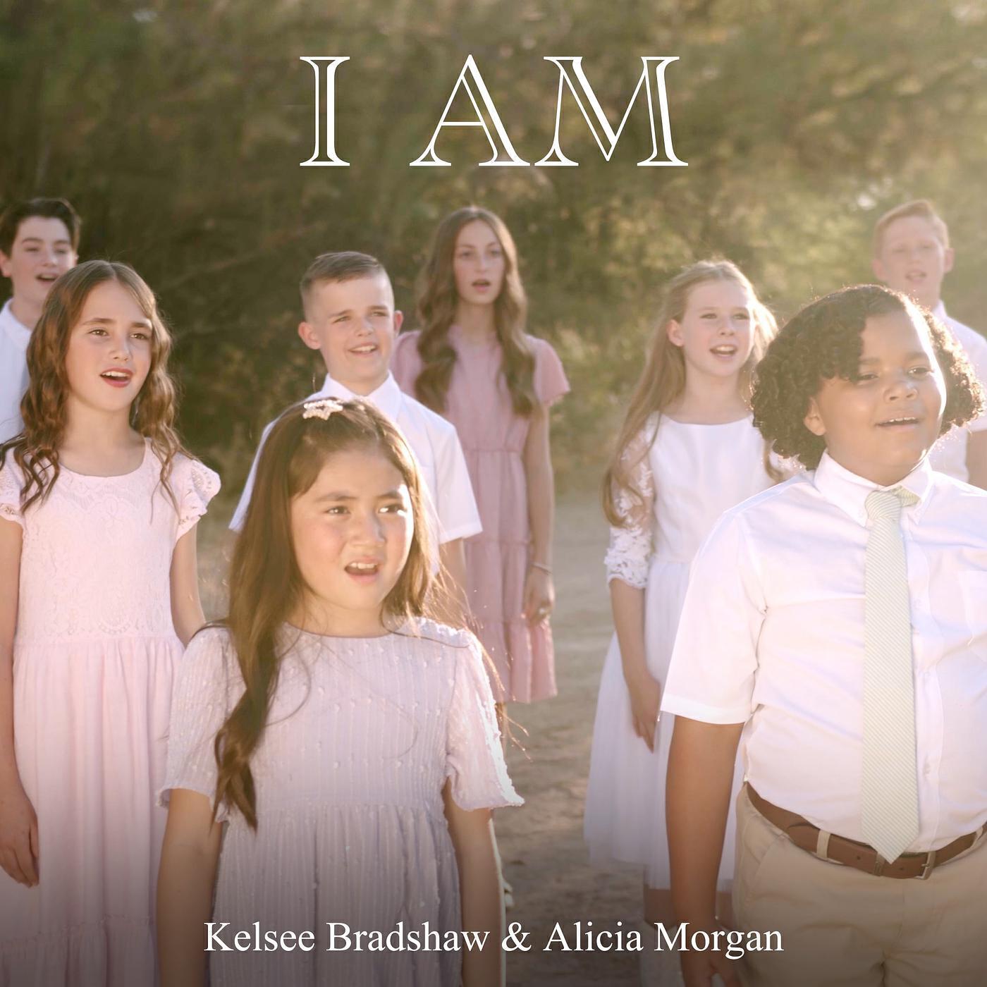 Kelsee Bradshaw