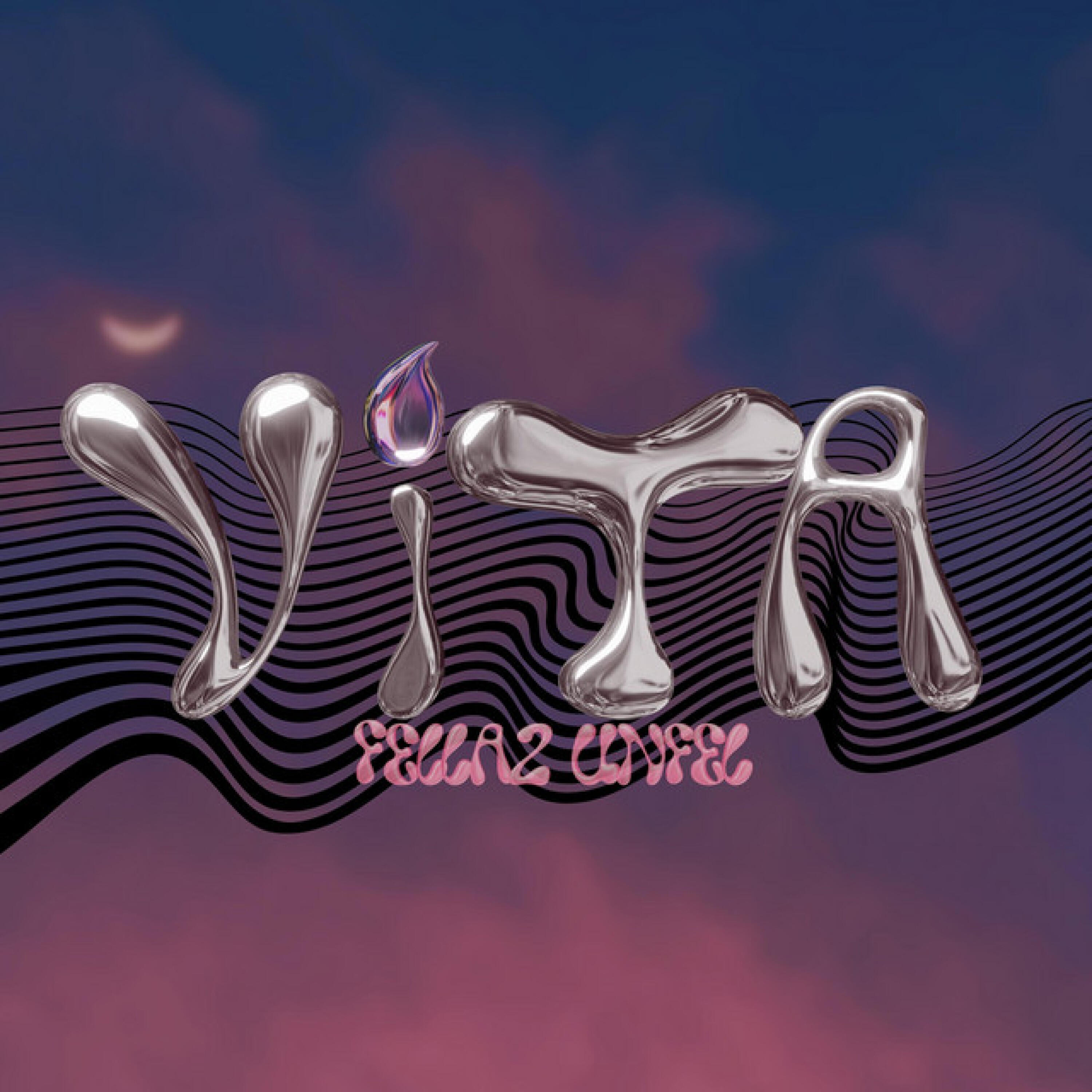 Релиз VITA