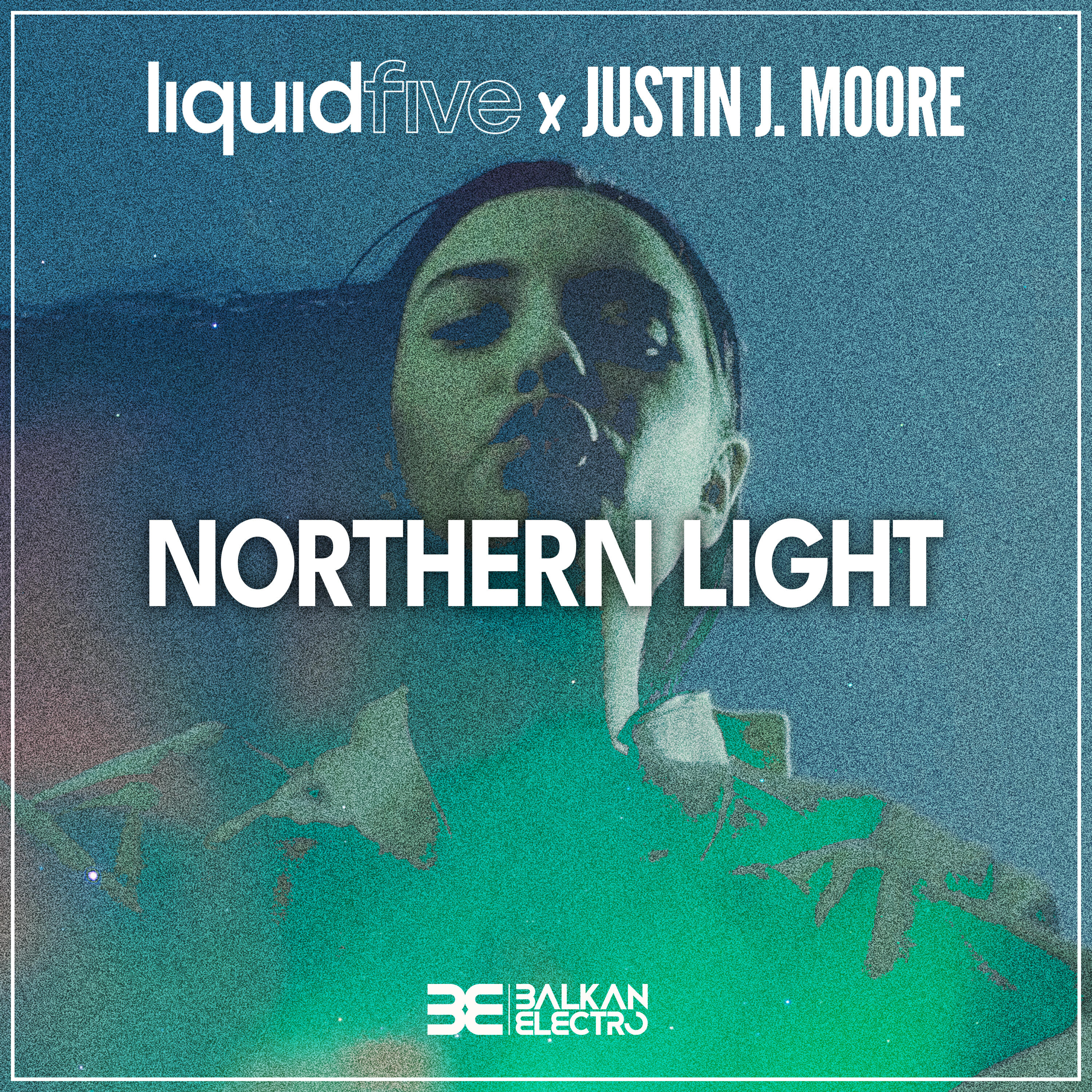 Релиз Northern Light