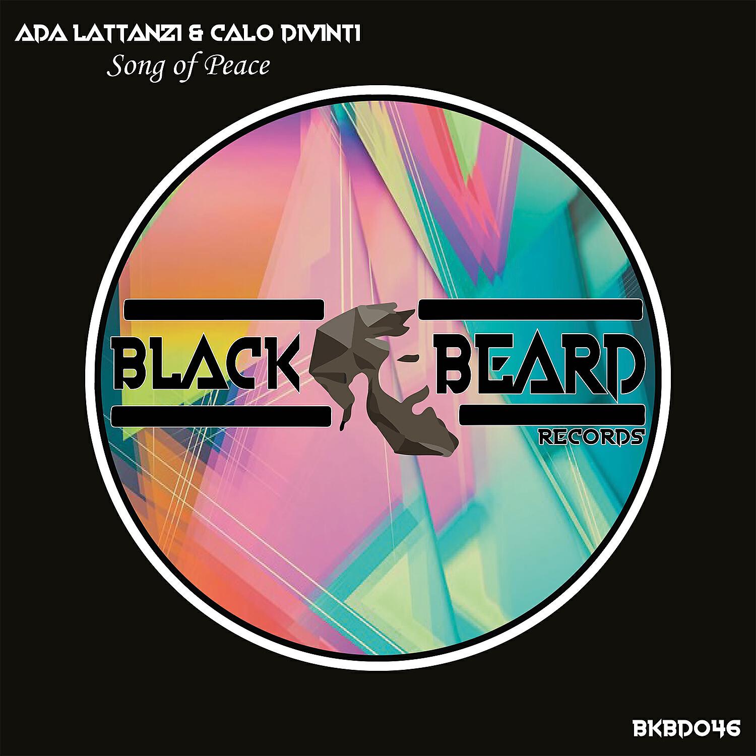 Calo Divinti