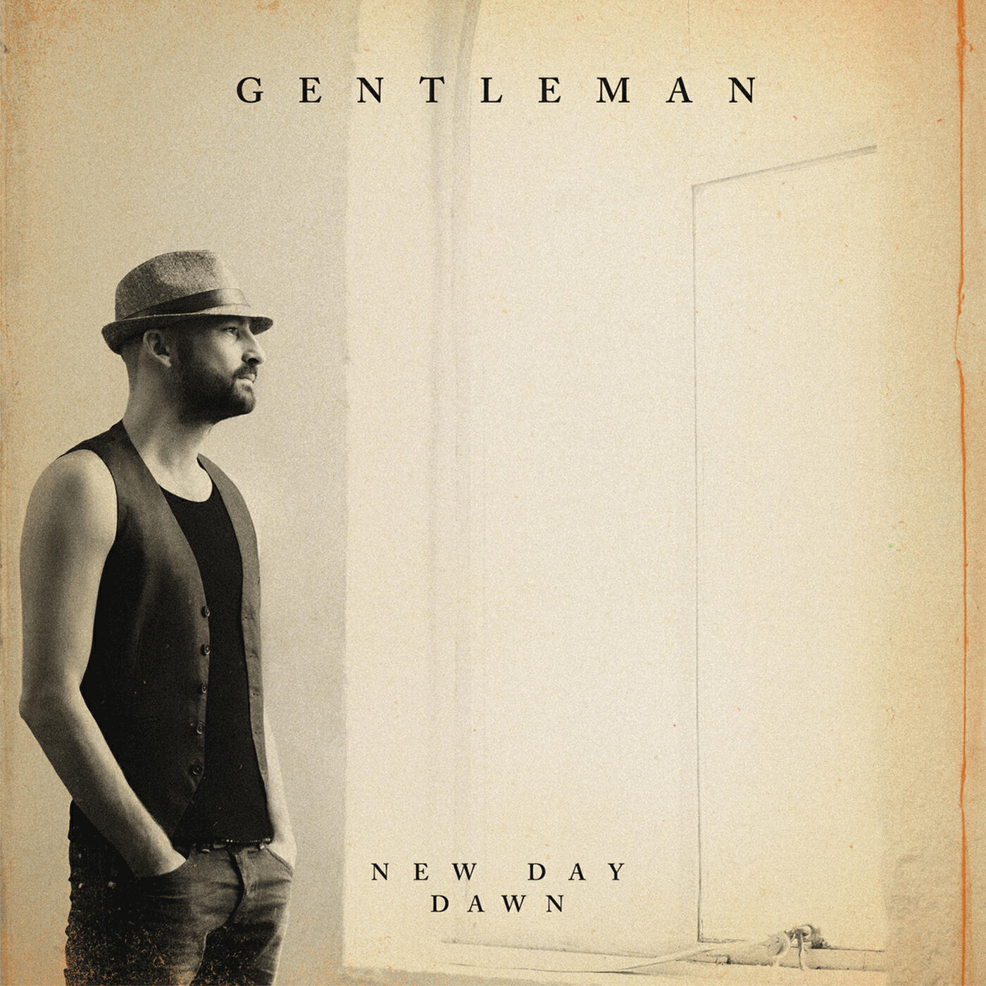 Релиз New Day Dawn (Deluxe Edition)