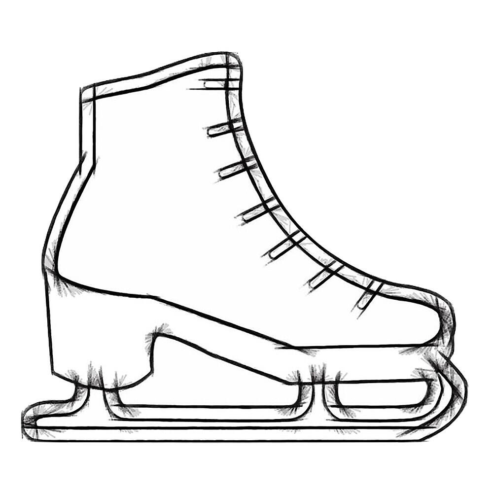 Релиз Skating