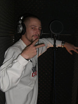 Mc Bain